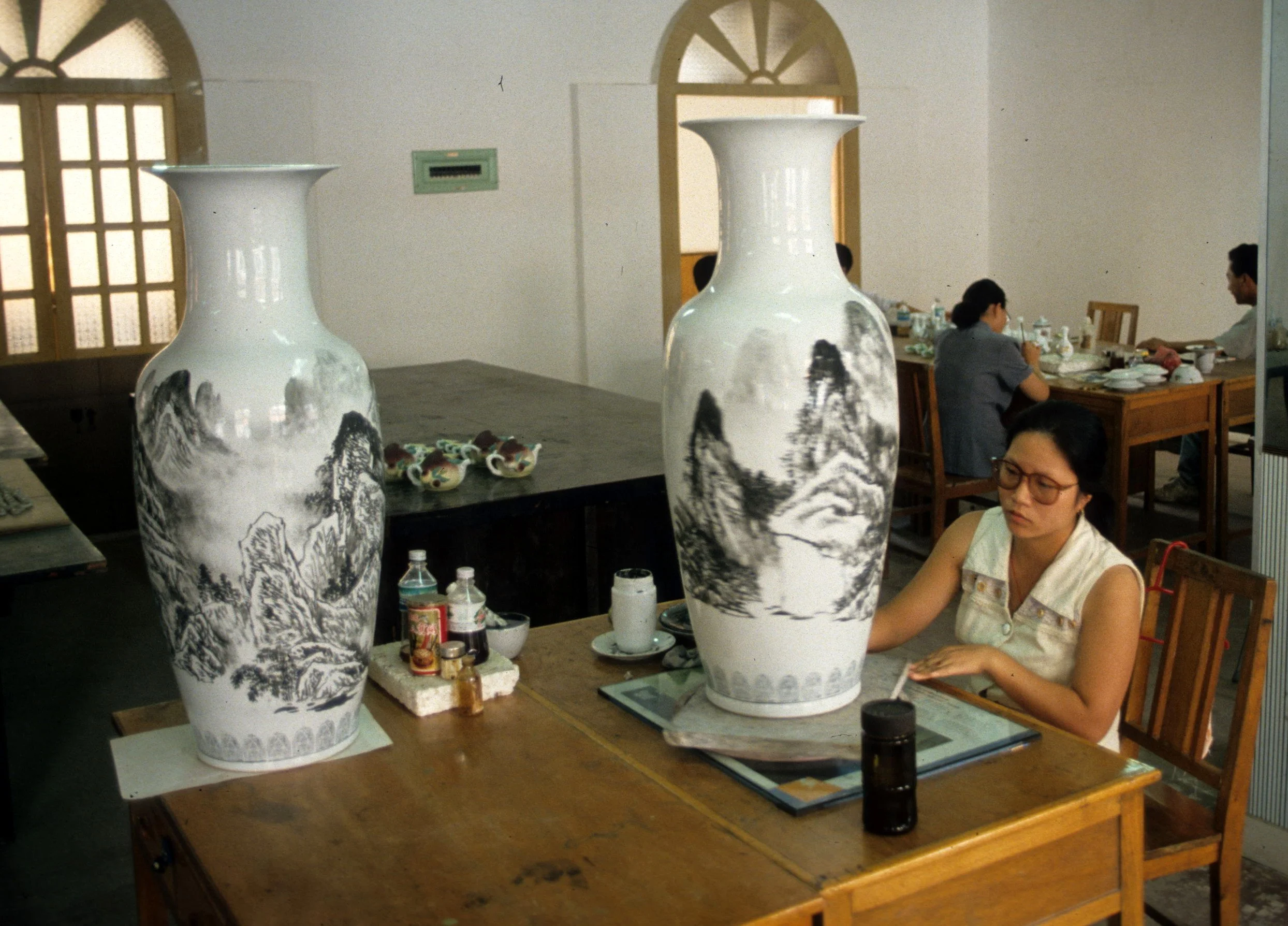 CHINA - ARTISANS.jpg