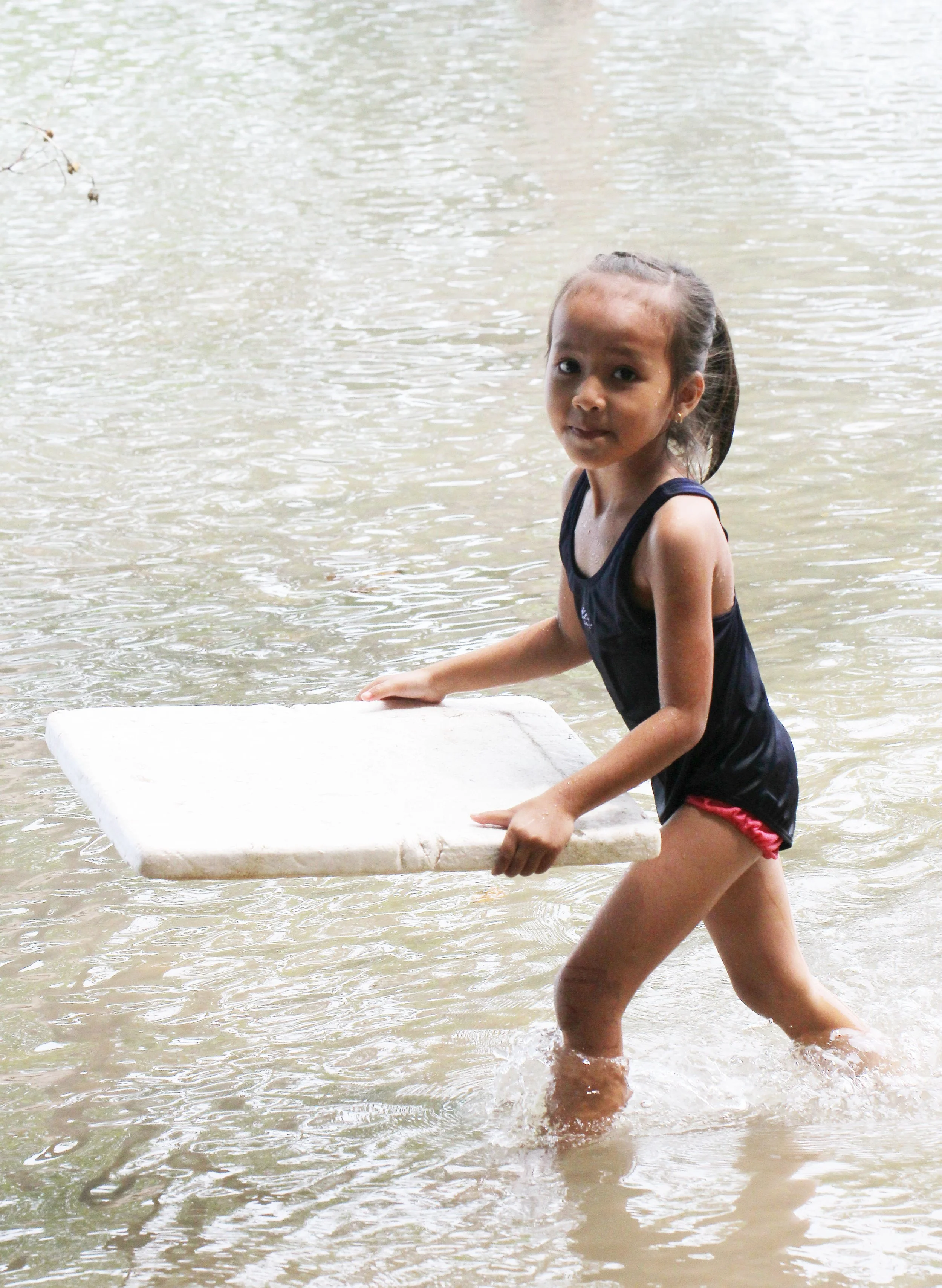 2015 Koh Lanta October Break Trip  (104).JPG