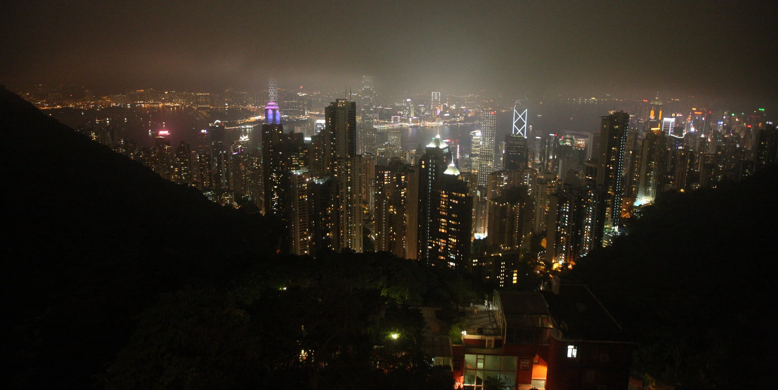 HONG KONG - APRIL 2012 (137).JPG