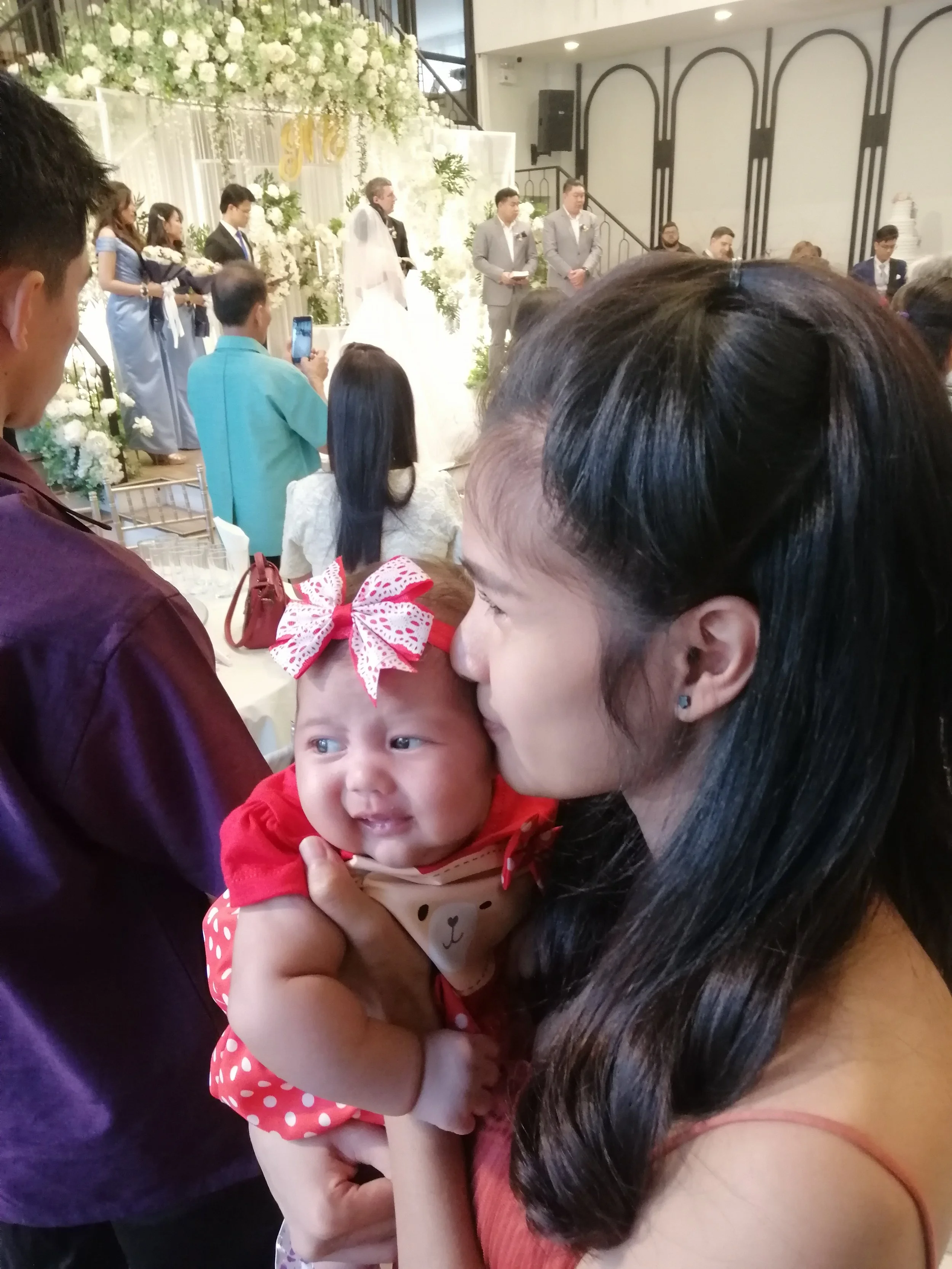 2020 Turbo's Wedding in Bangkok (9).jpg