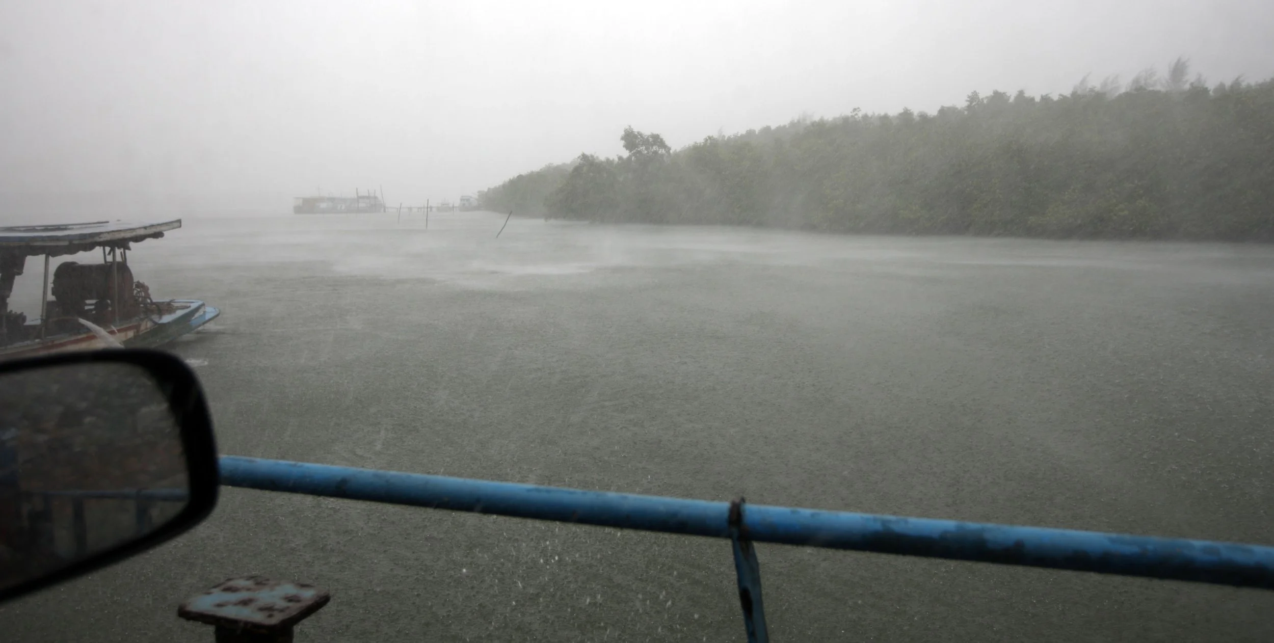 2014 Lanta Summer Fun (143).JPG