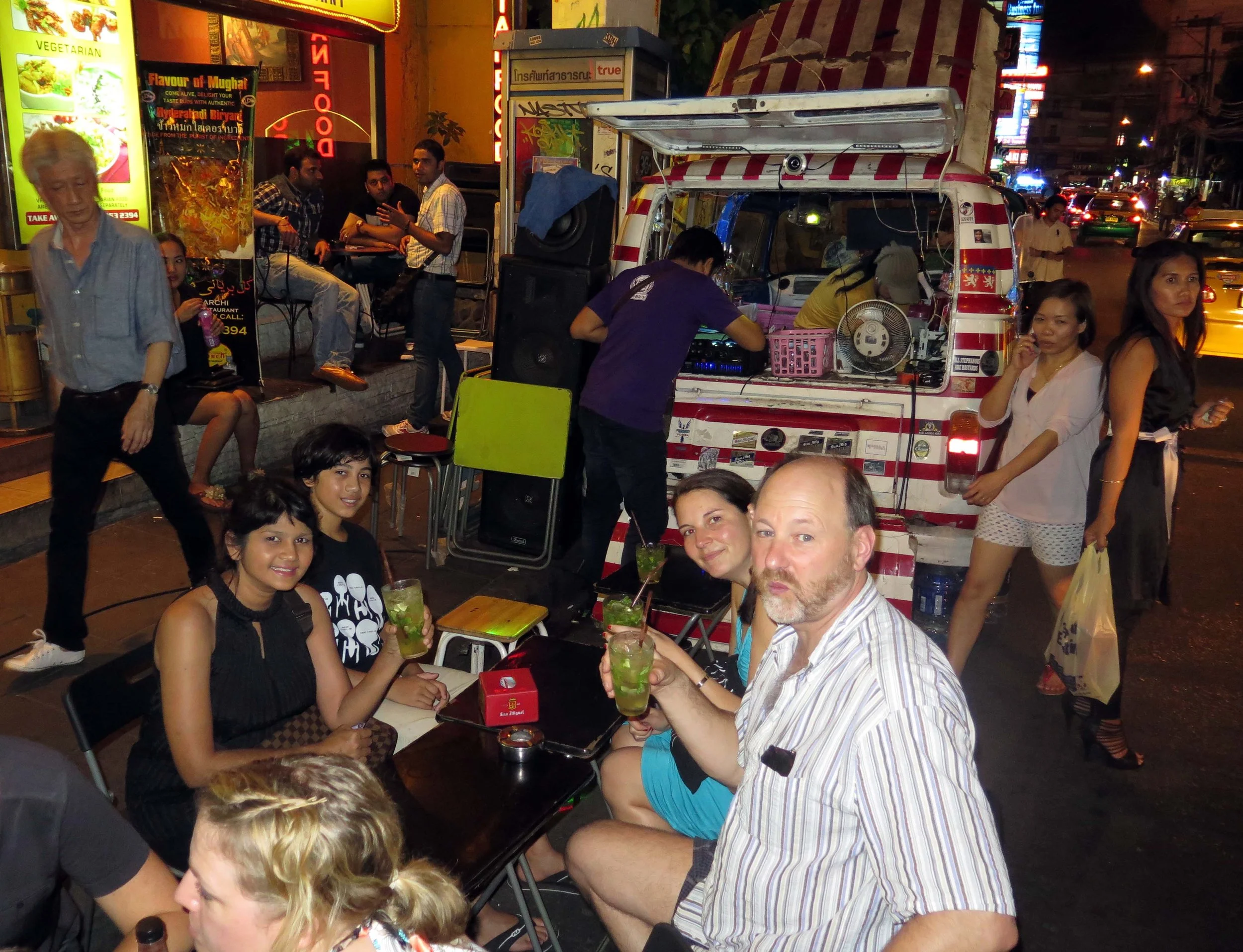2013 - BANGKOK - NOVEMBER 2013 - MARCH 2014 (118).JPG