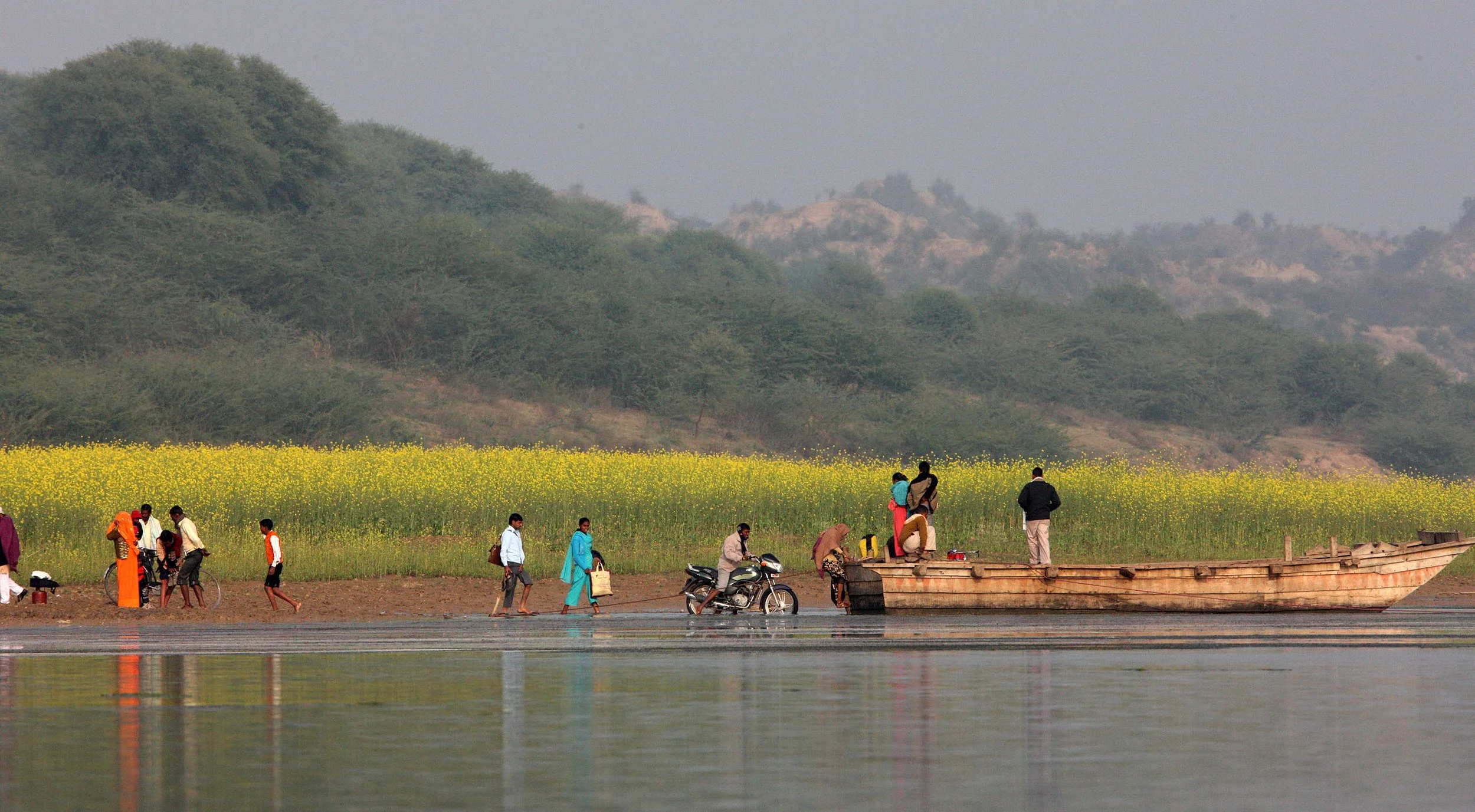 CHAMBAL SANCTUARY INDIA (2).JPG