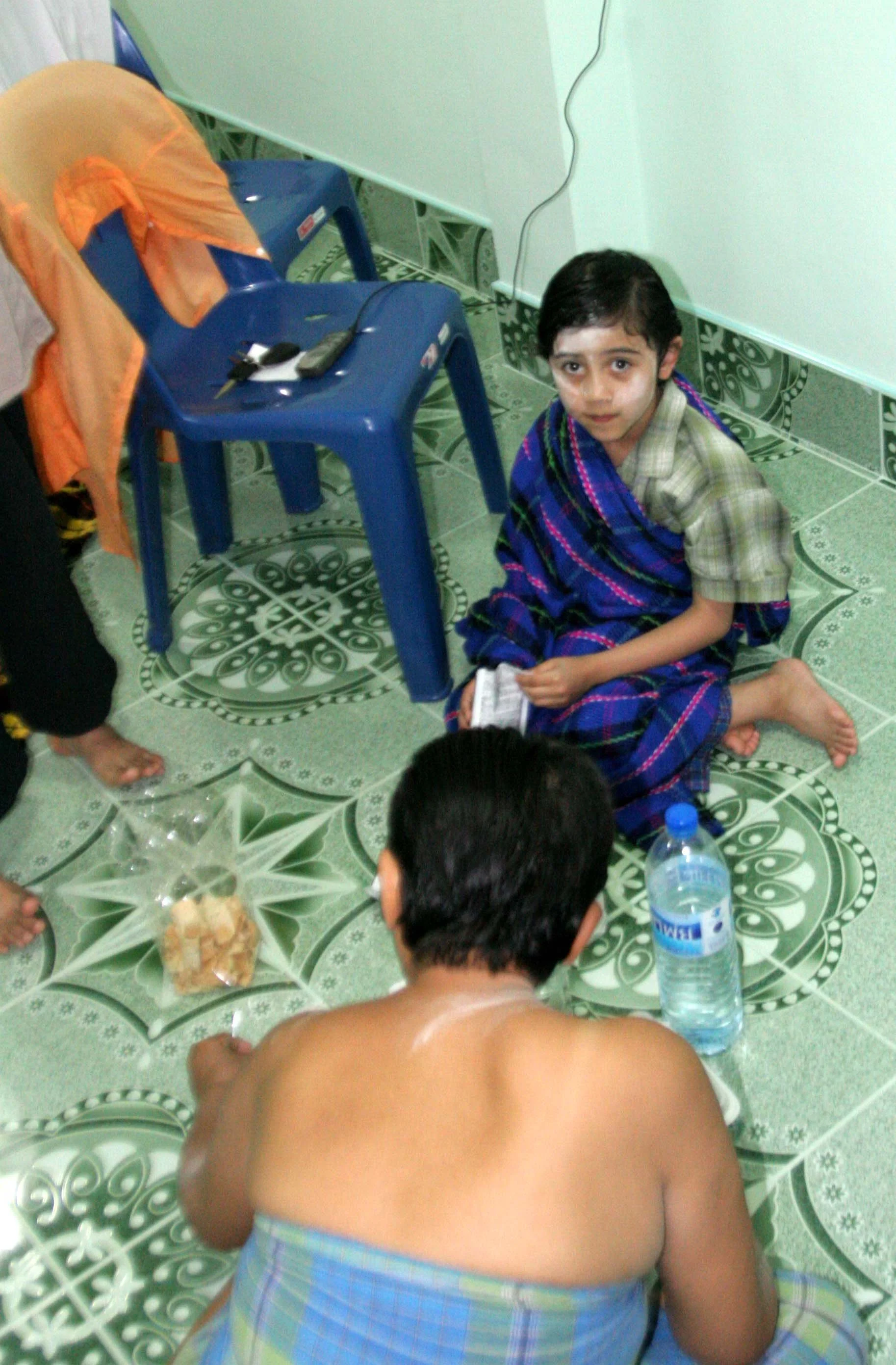 2009 Khao Sam Roi Yod Road Trip (2).JPG