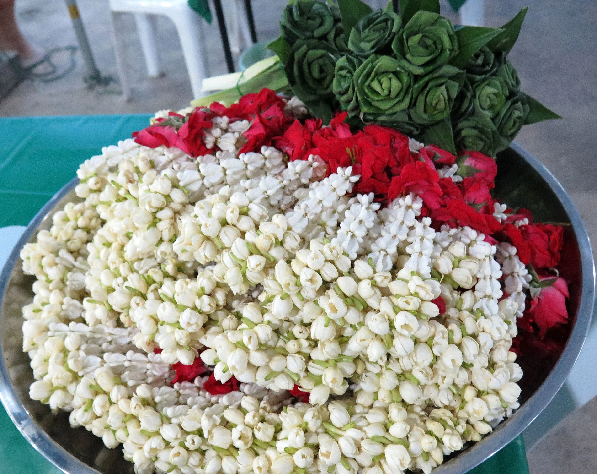 2014 Som's Birthday in Nonthaburi (15).JPG