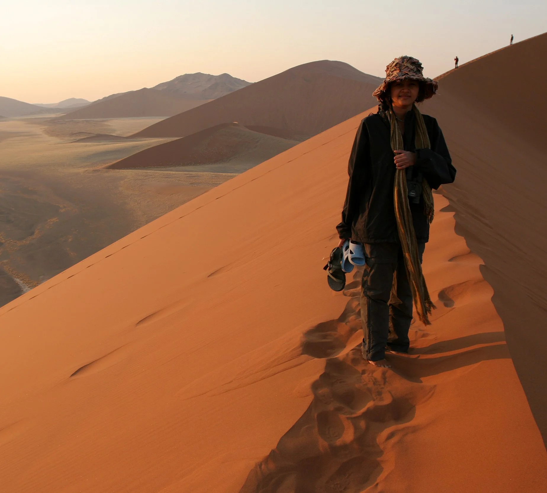 NAMIBIA - SOSSUSVLEI - DUNES - NAMIBIA (2).JPG