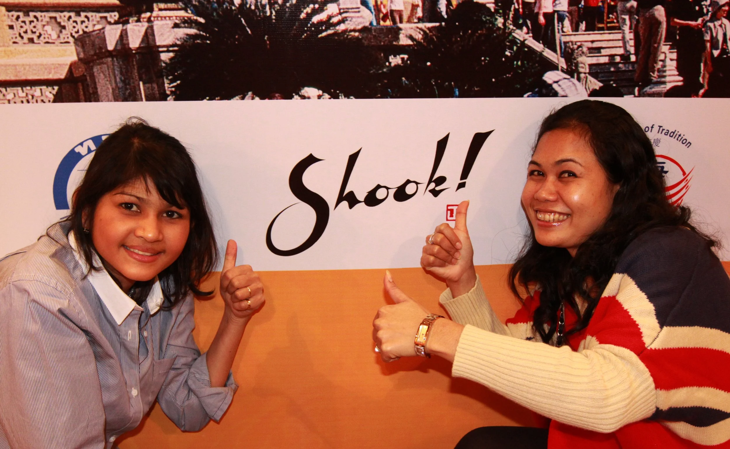 THAI CONSULATE DINNER AND BENEFIT (173).JPG