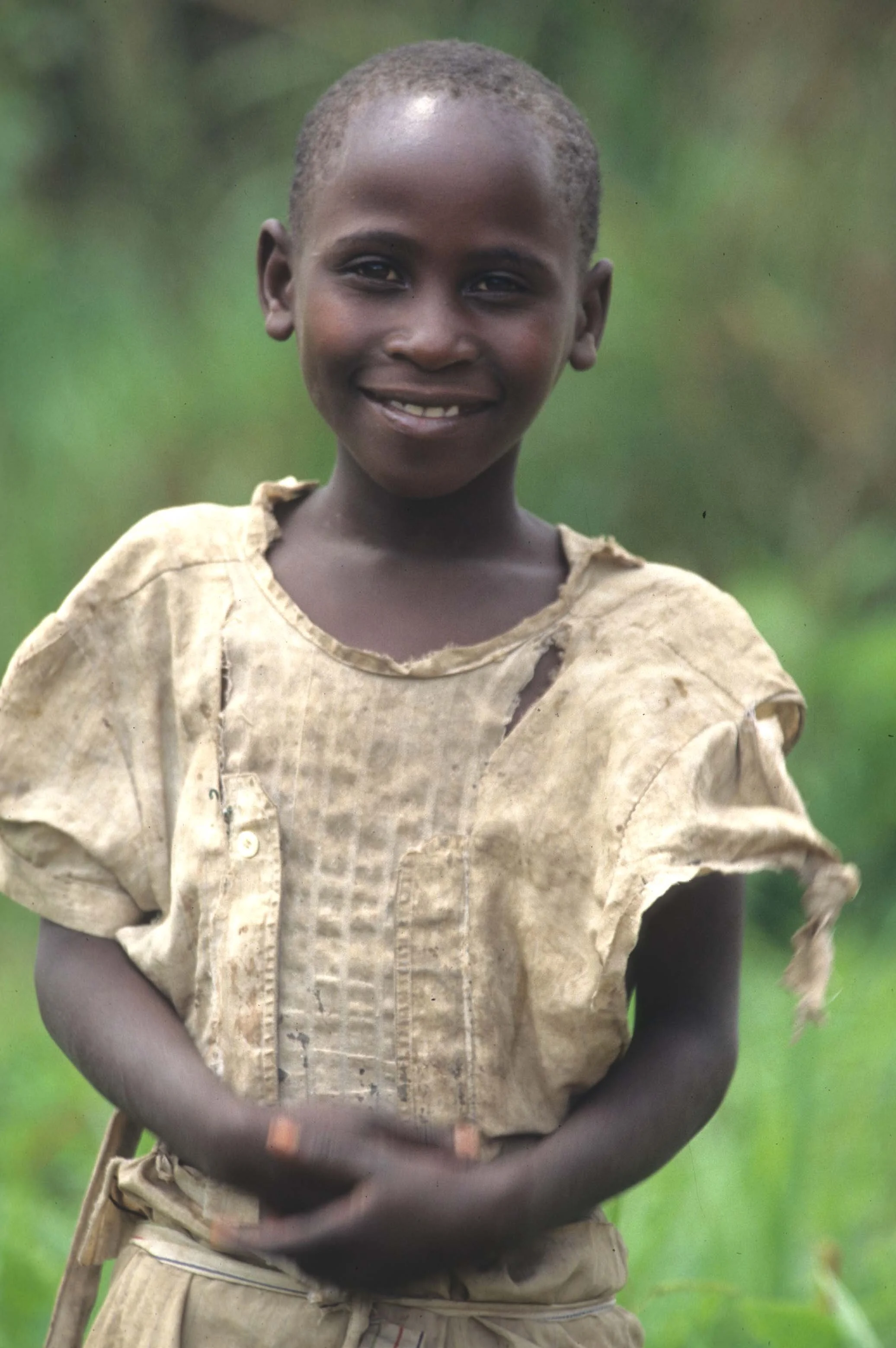 UGANDA - PEOPLE O.jpg