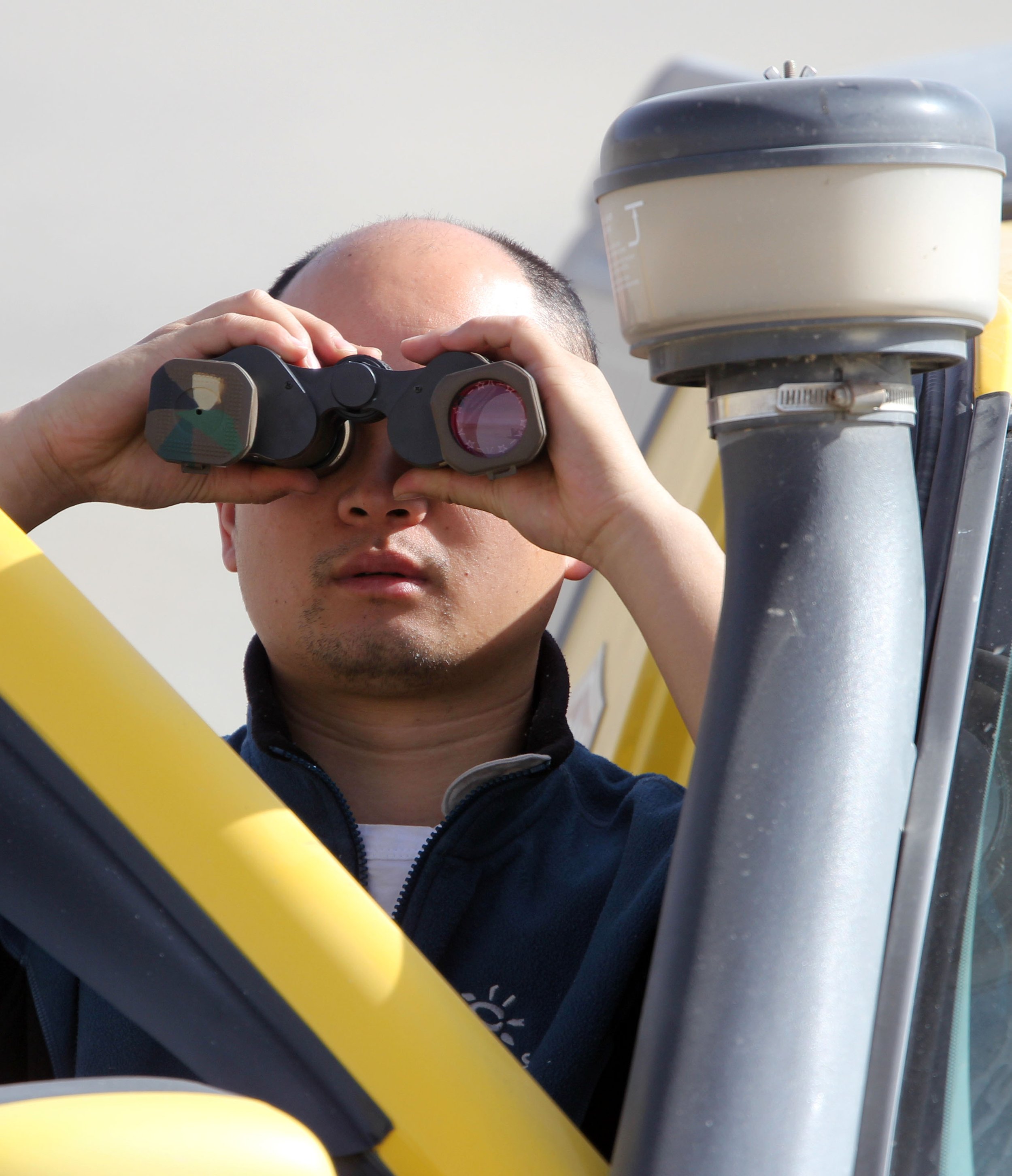 LOP NUR WILD BACTRIAN CAMEL RESERVE - XINJIANG CHINA (128).JPG