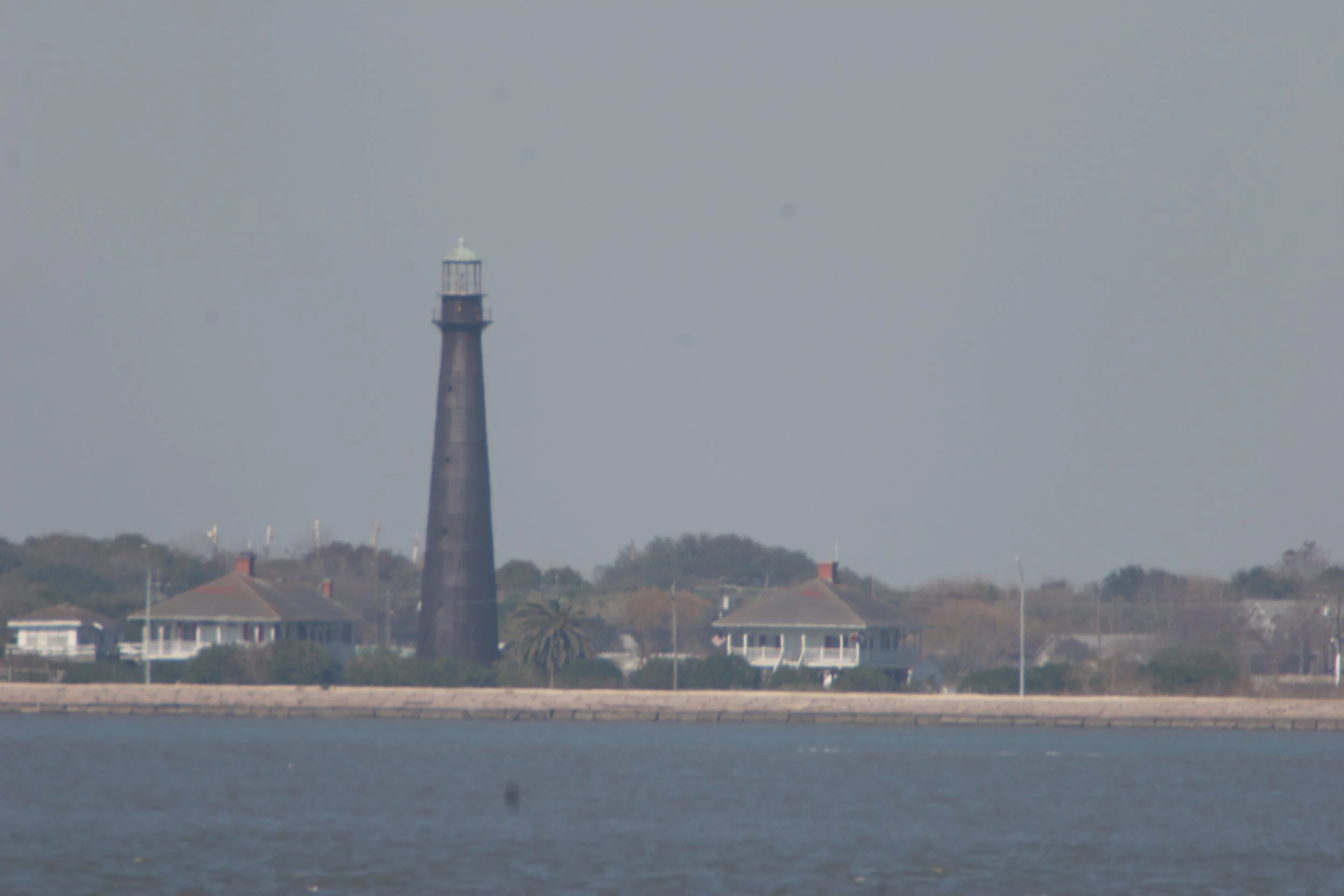 2004-12-24 TO 28 CHRISTMAS IN HOUSTON TEXAS (44).jpg