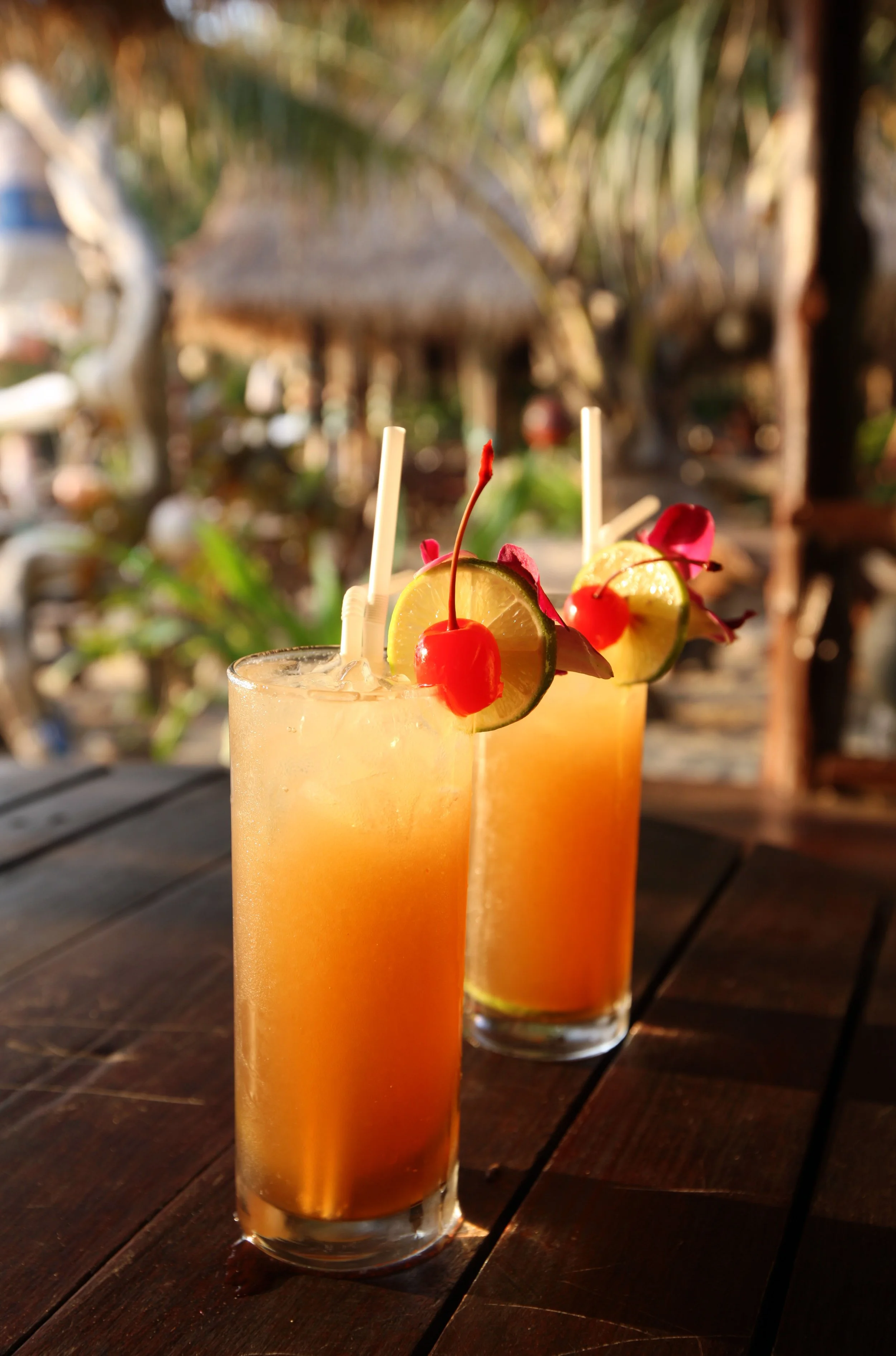 2015 Koh Lanta Build and Fun (89).JPG