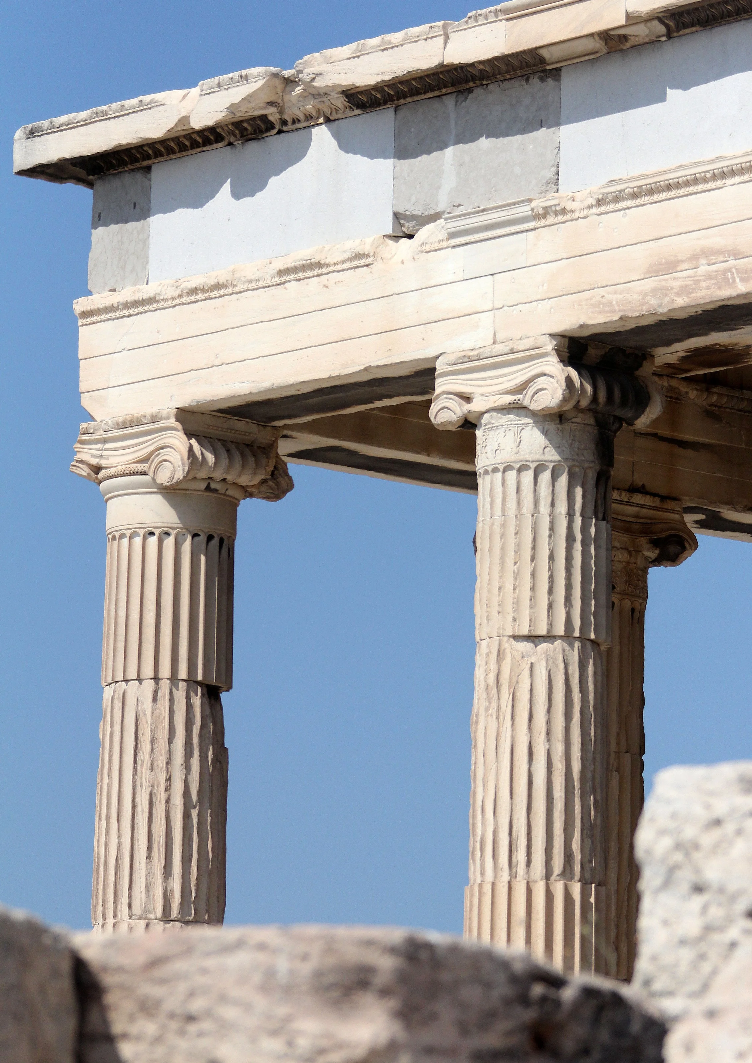 ATHENS GREECE - JUNE 2013 (82).JPG