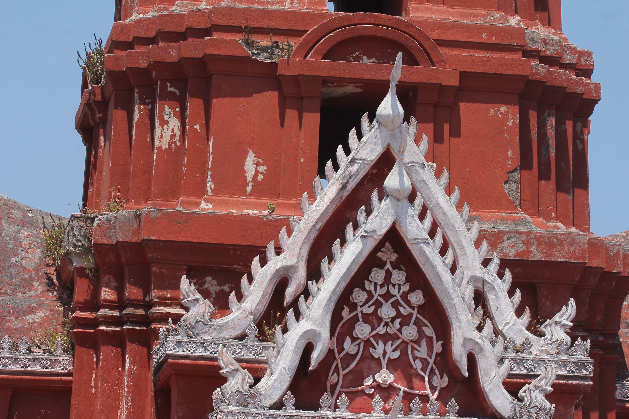 2020 Petchaburi Temple Trip with Cokie (166).JPG