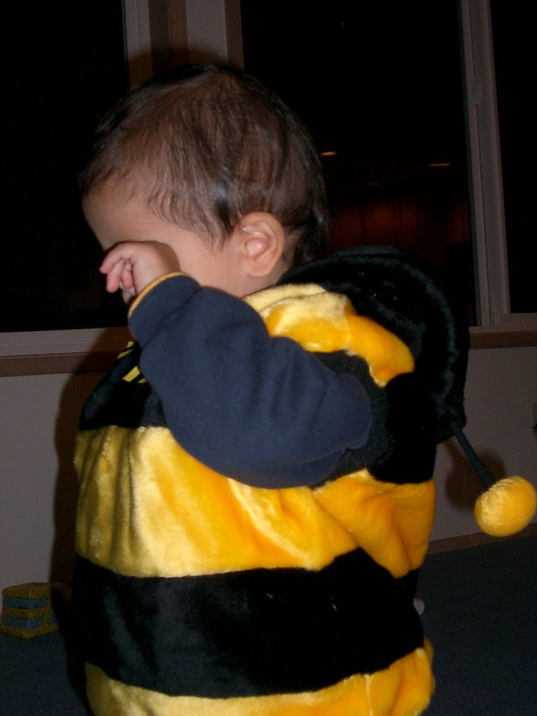 2003-10-31 HALLOWEEN (13).JPG