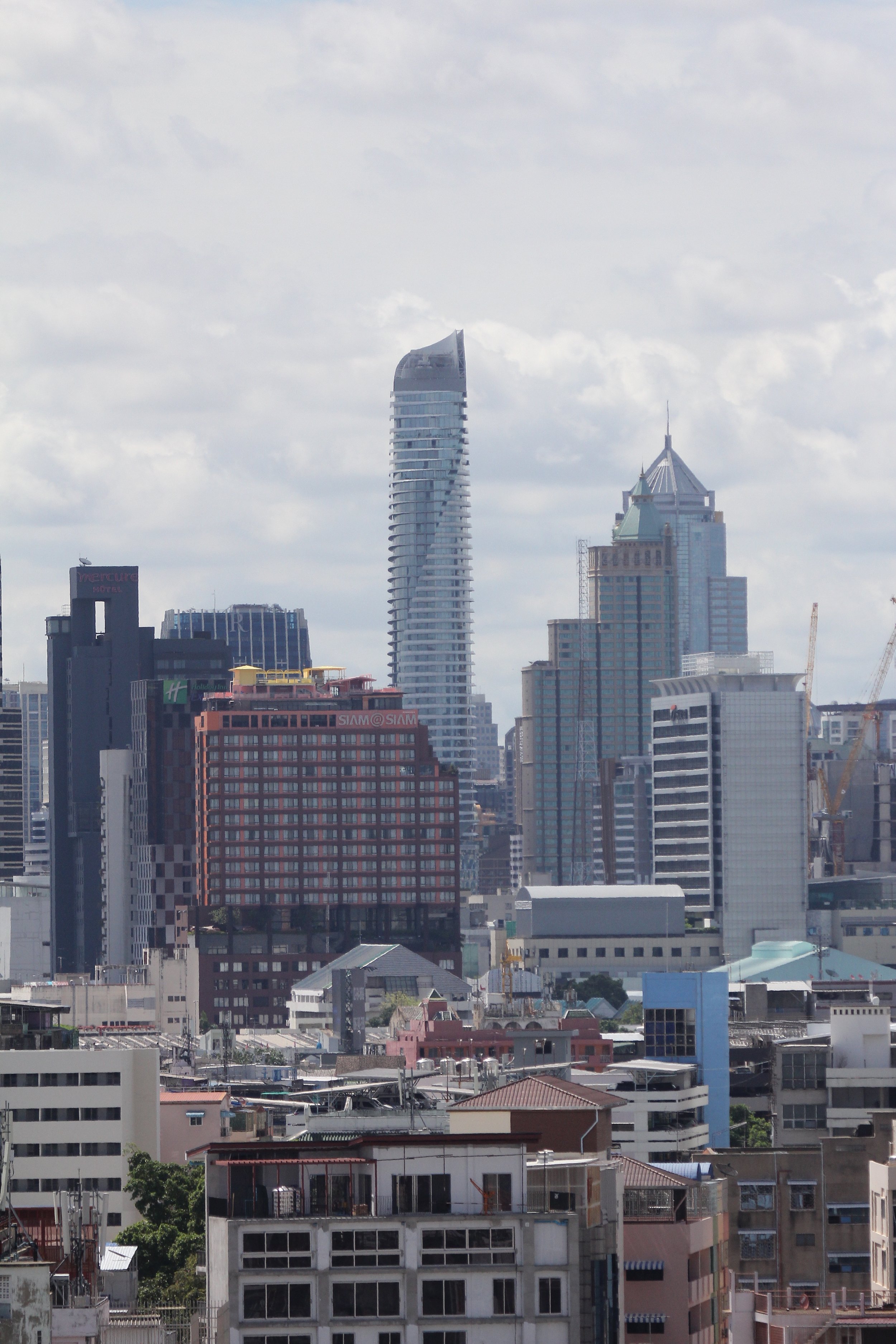 2020 Wat Saket - Wat Phu Khao Thong Bangkok - Views of City (122).JPG
