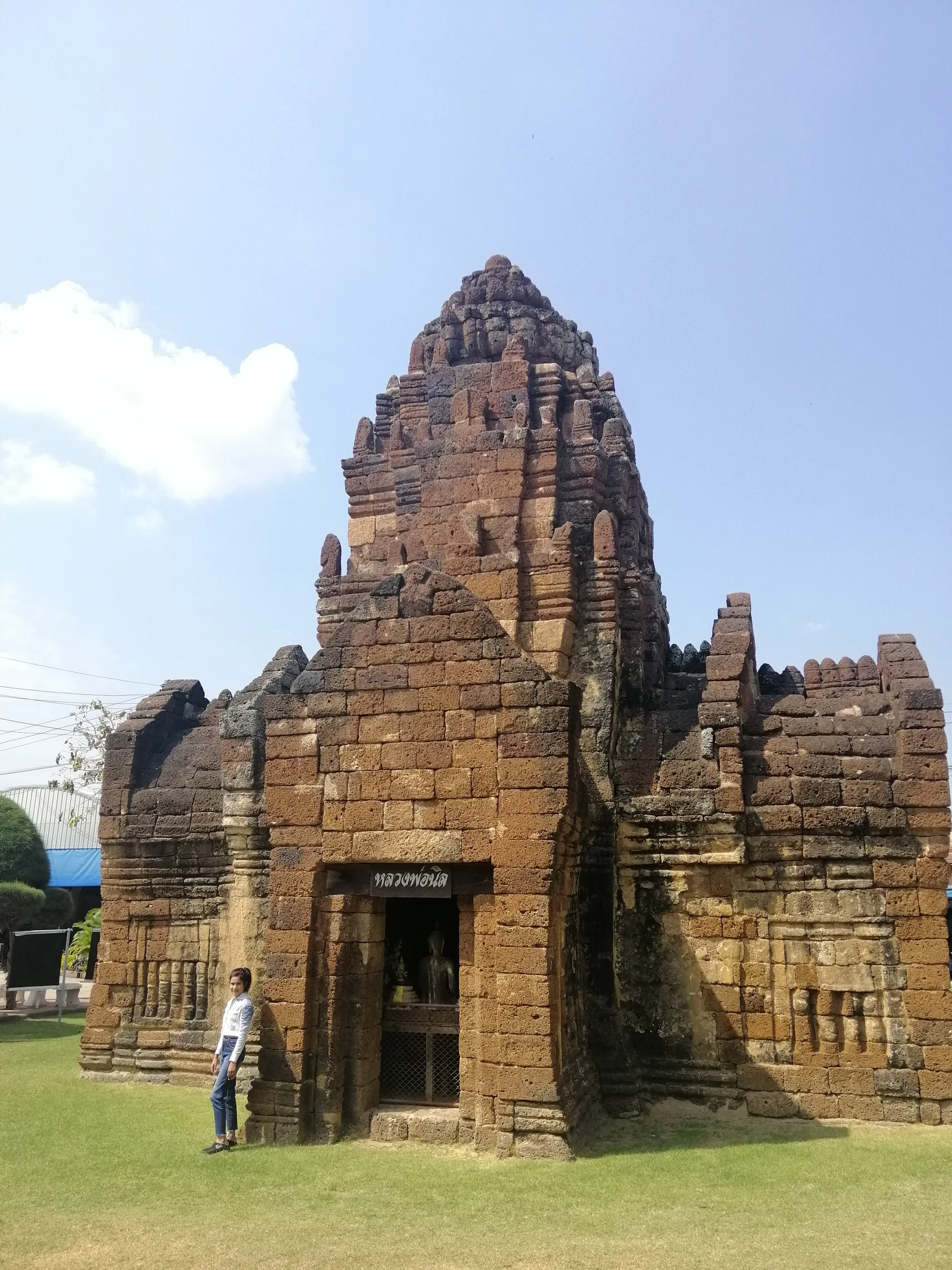 2019 Petchaburi & Cha'am Trip with Cokie & Gift (95).jpg