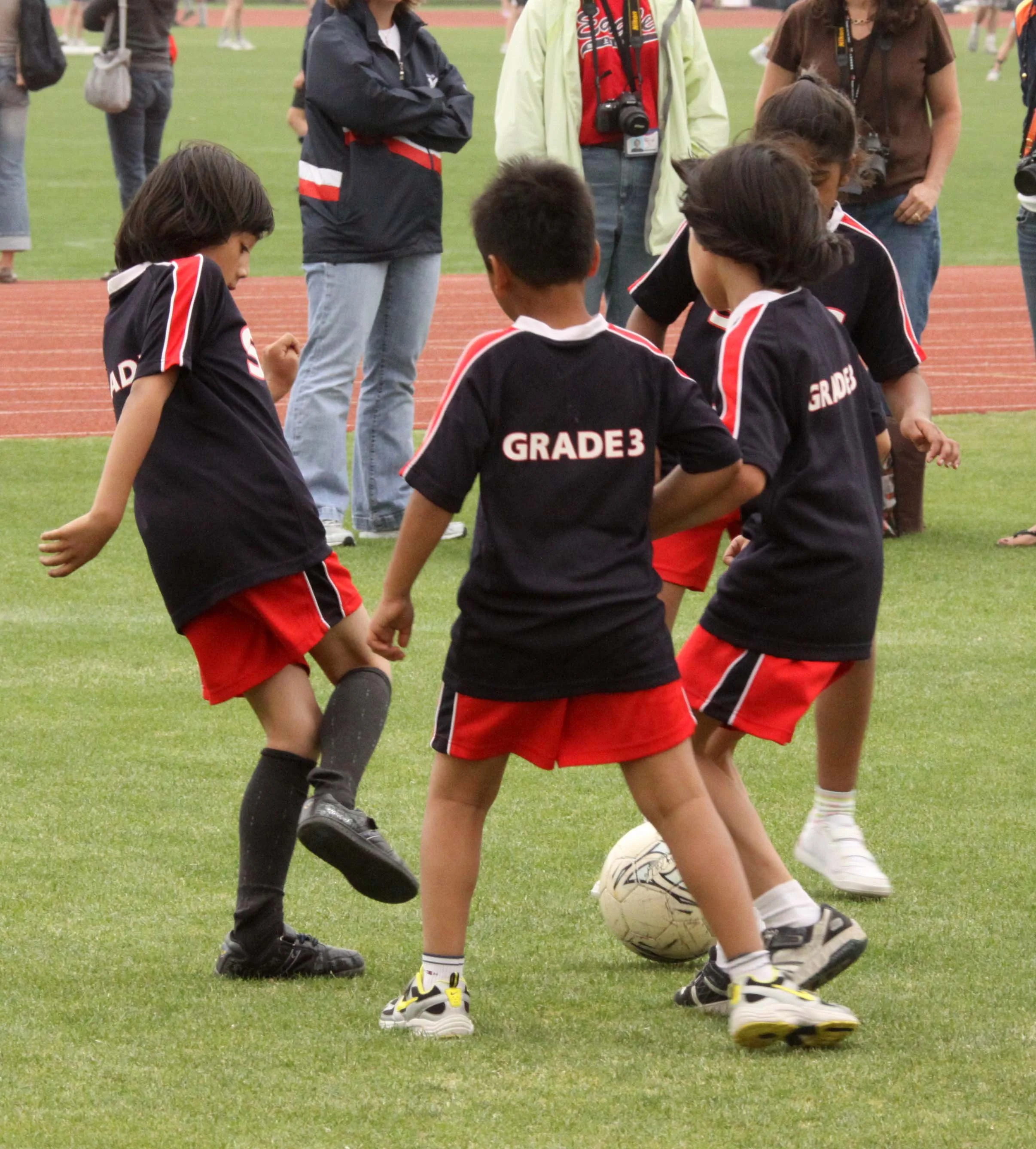 SAS THIRD GRADE SOCCER DAY (25).JPG