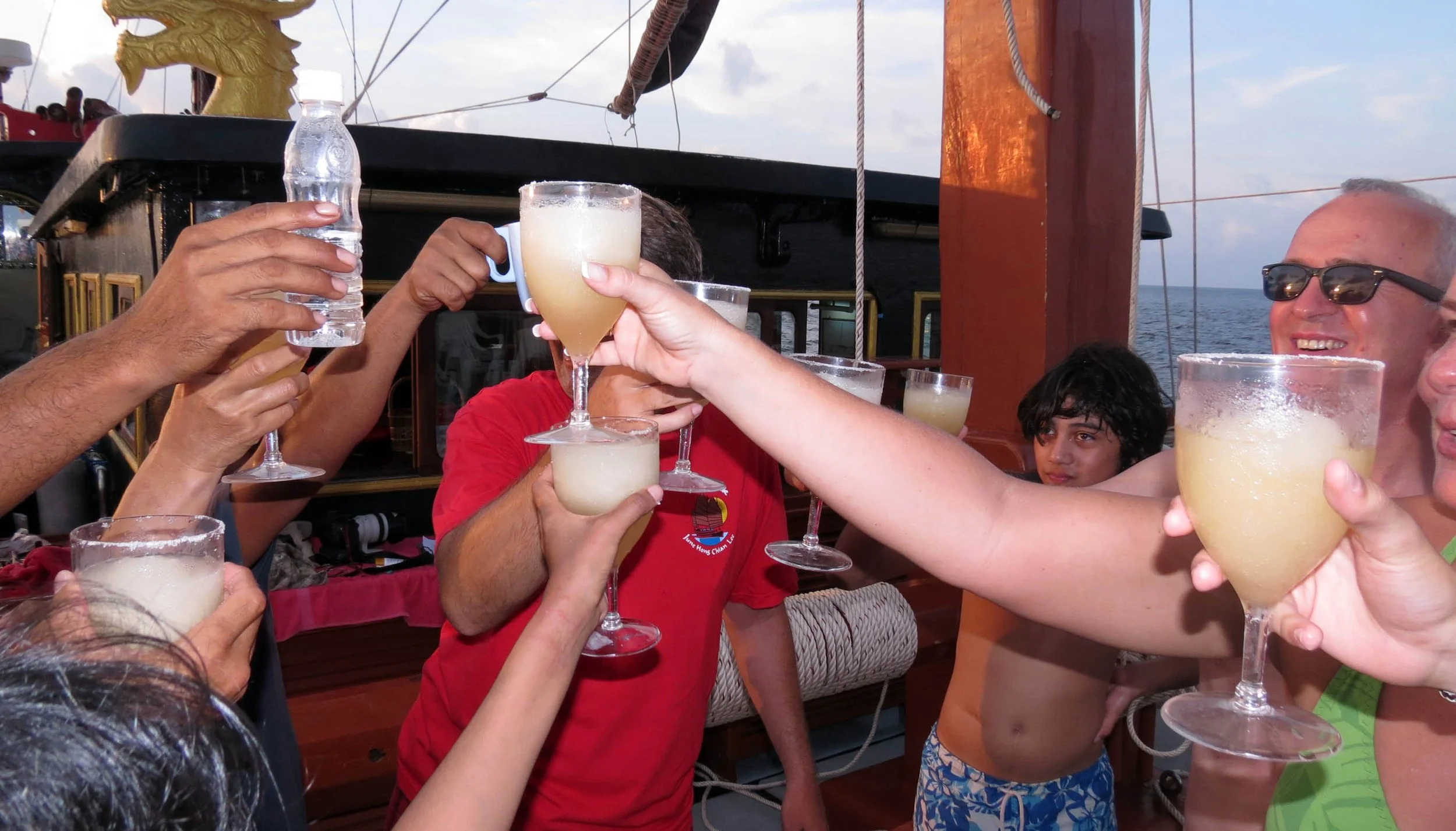 2014 Similans Trip with Family on The Junk (131).JPG