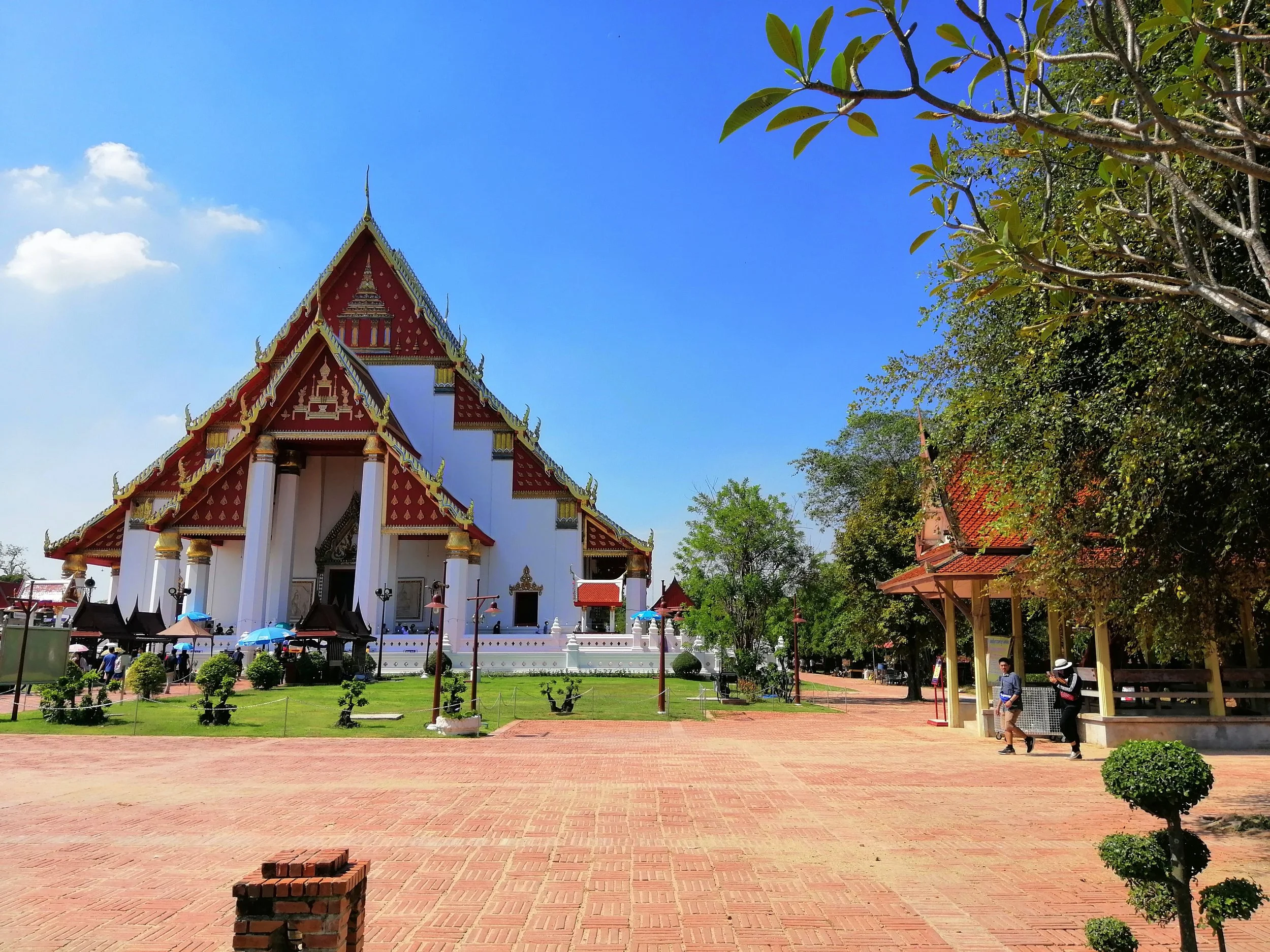 2018 Ayutthaya Trip with Gift & Cokie (116).jpg