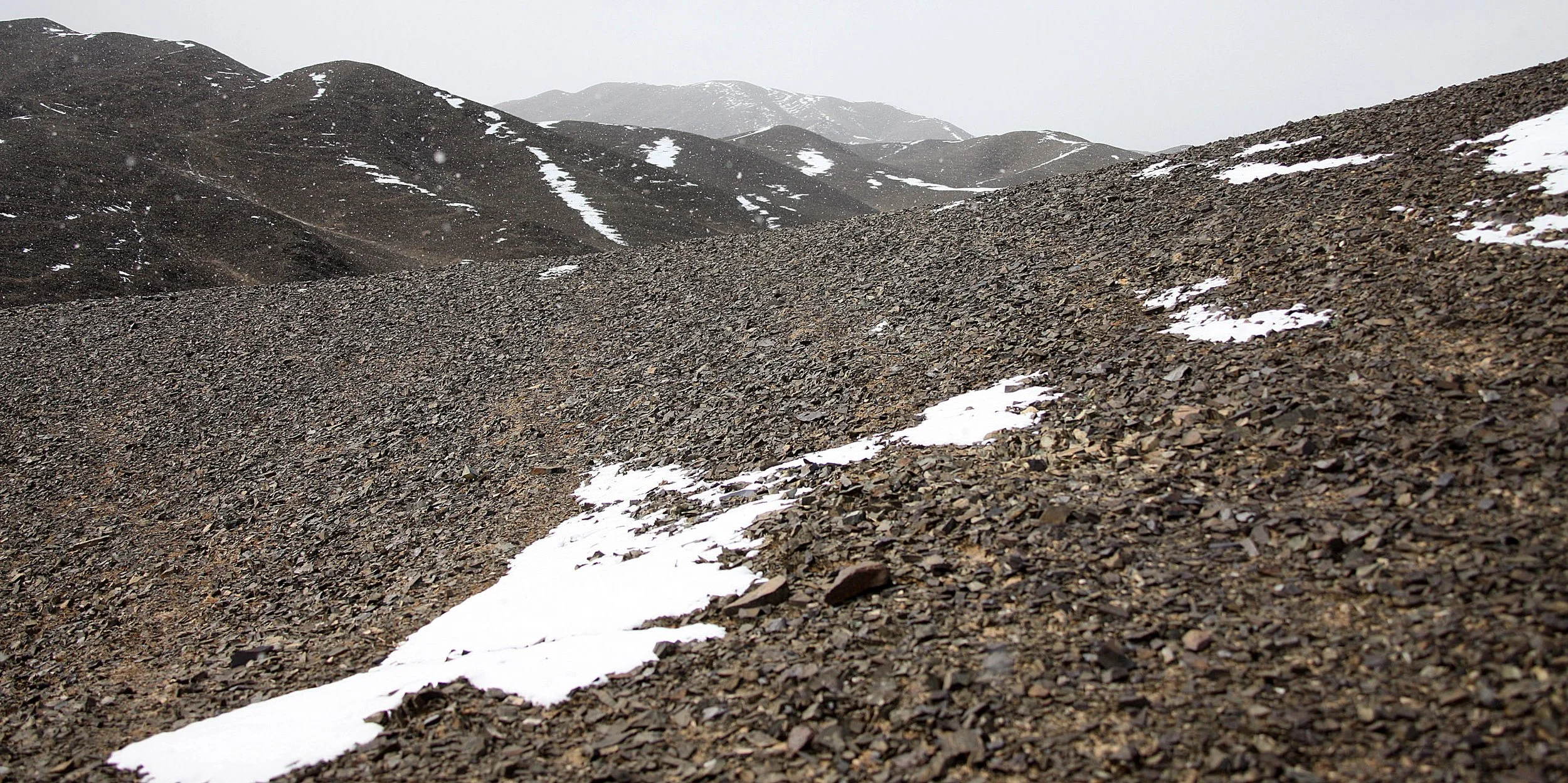 KARAMORI NATIONAL NATURE RESERVE - XINJIANG CHINA (10).JPG