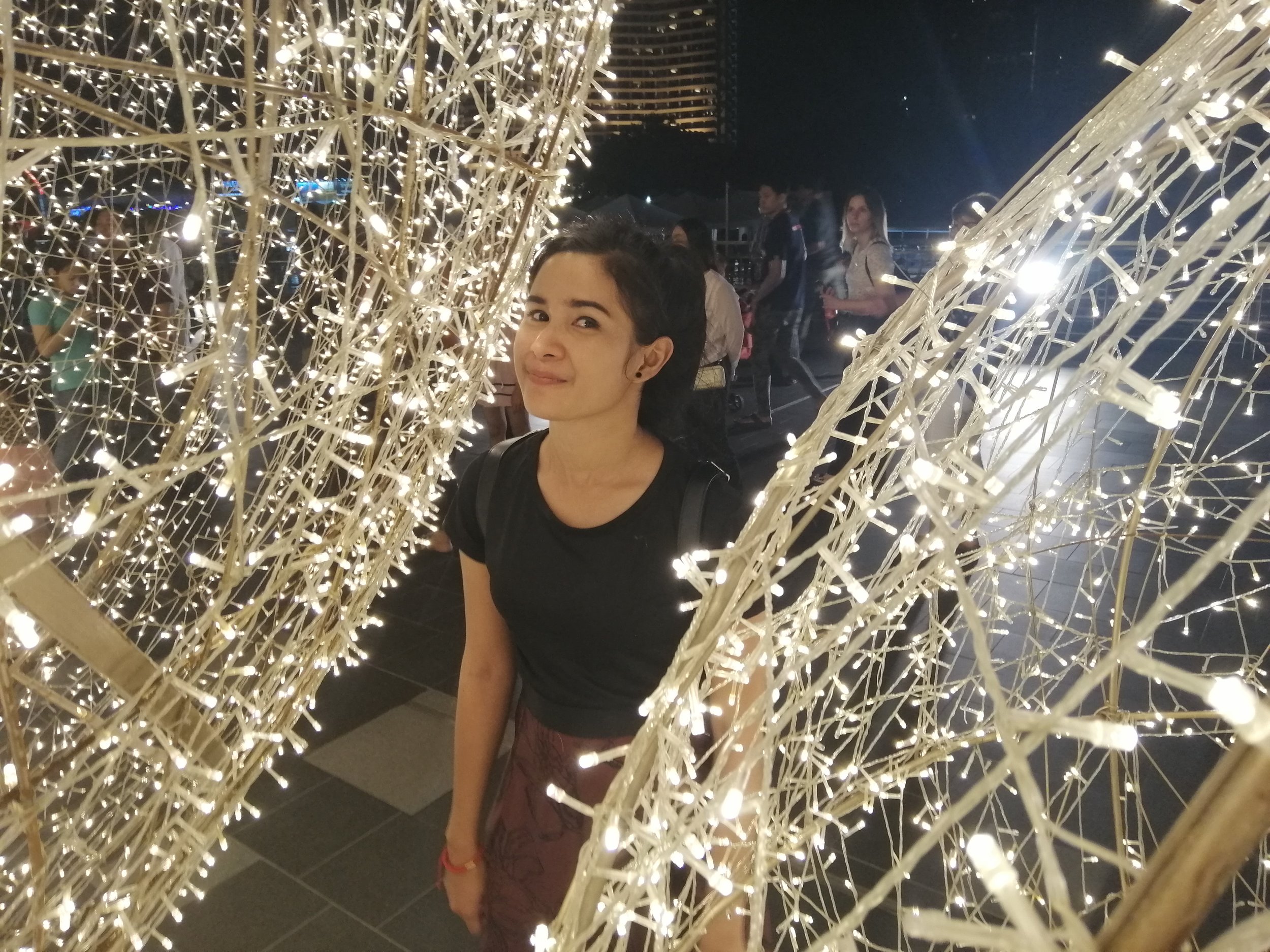 2019 Icon Siam Skyline (47).jpg