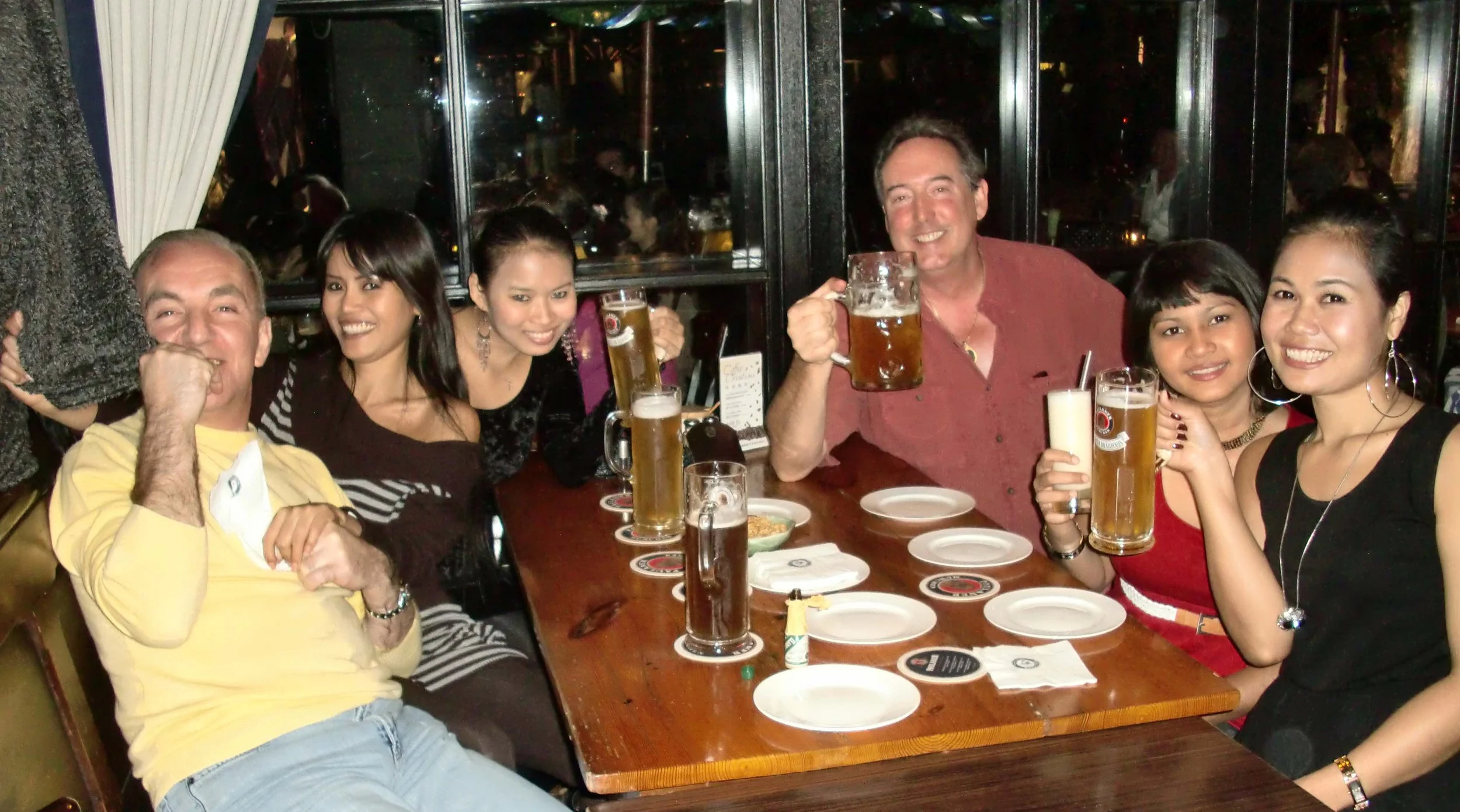 BROWN SUGAR NIGHT (2).JPG