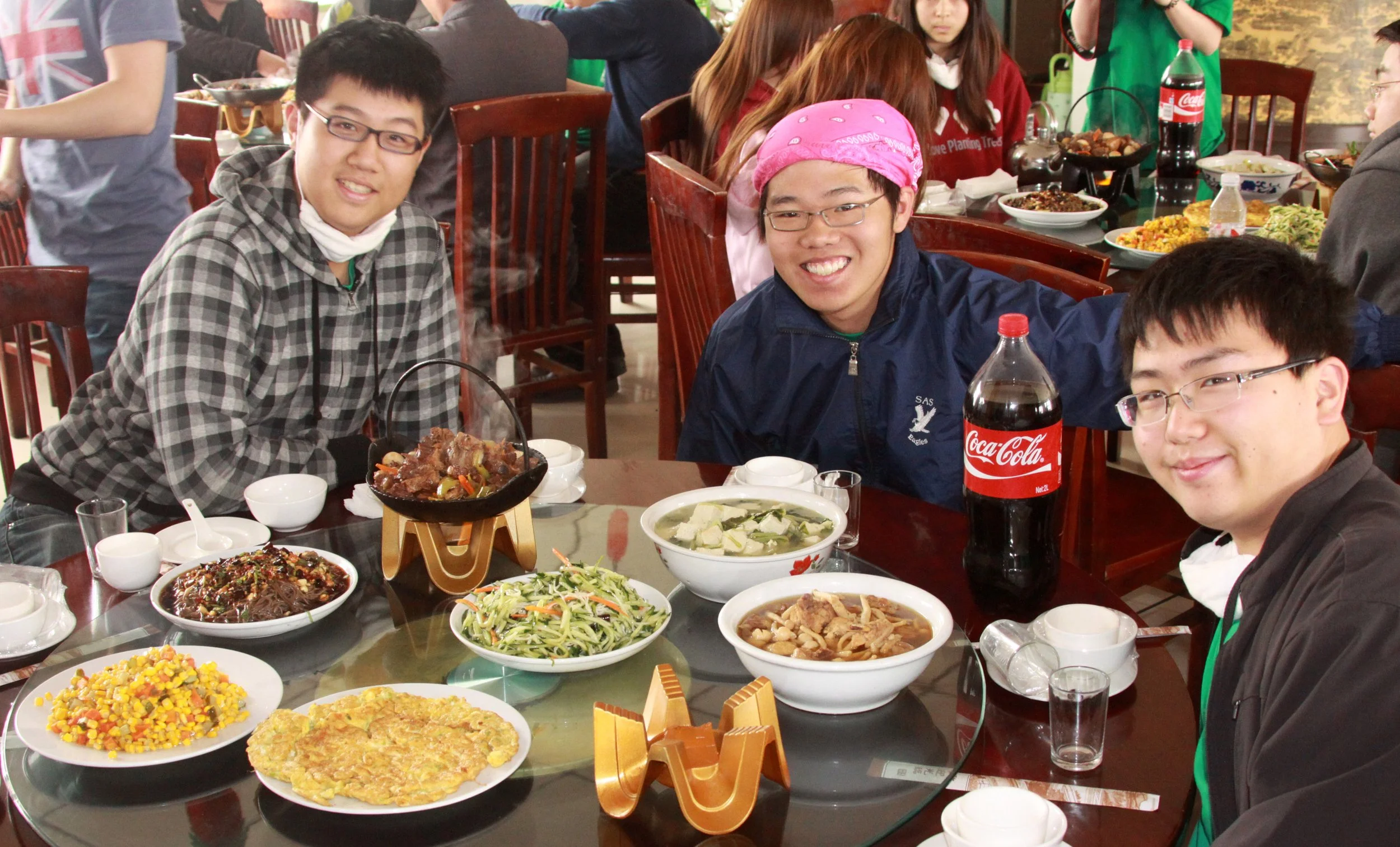 KULUN QI & SURROUNDING VILLAGES - INNER MONGOLIA CHINA (31).JPG