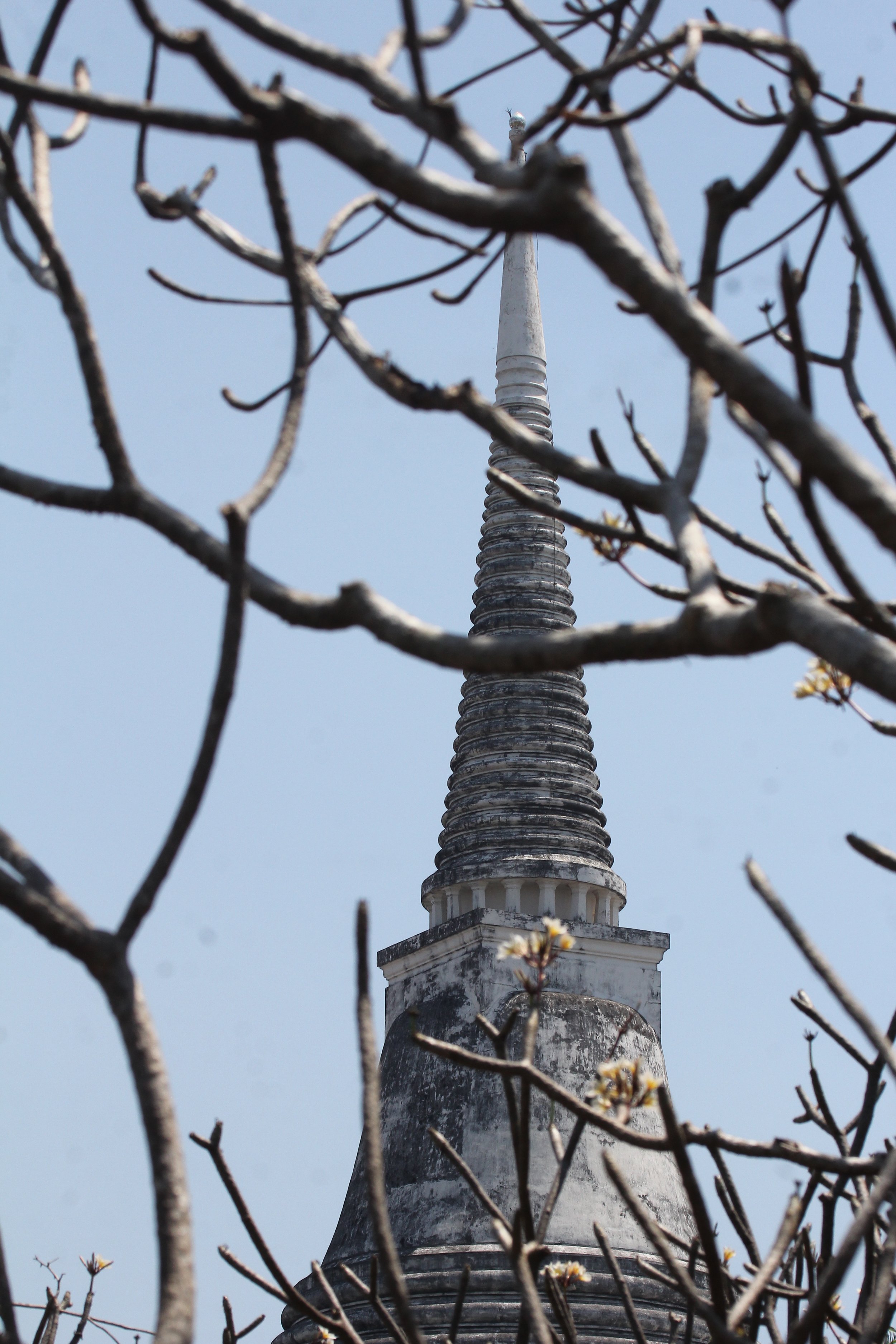 2020 Petchaburi Temple Trip with Cokie (123).JPG