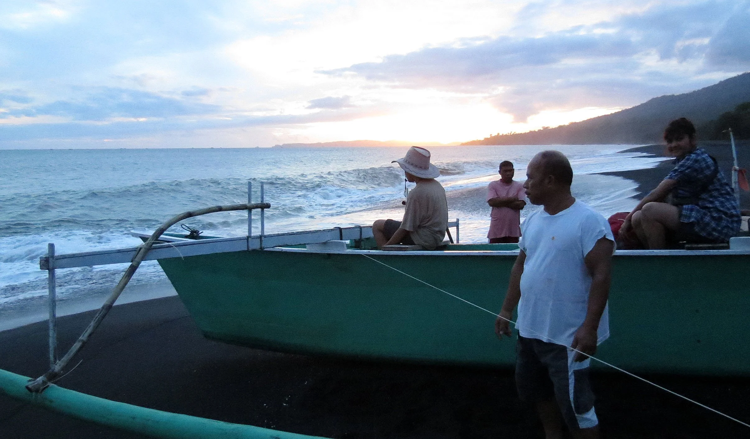 TANGKOKO NATIONAL PARK, SULAWESI INDONESIA  (8).JPG