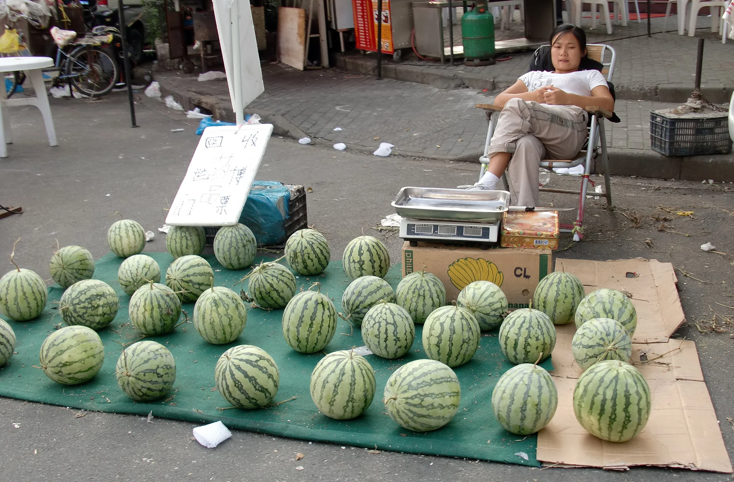 2010-10-3 SHANGHAI JEW TOUR (9).JPG