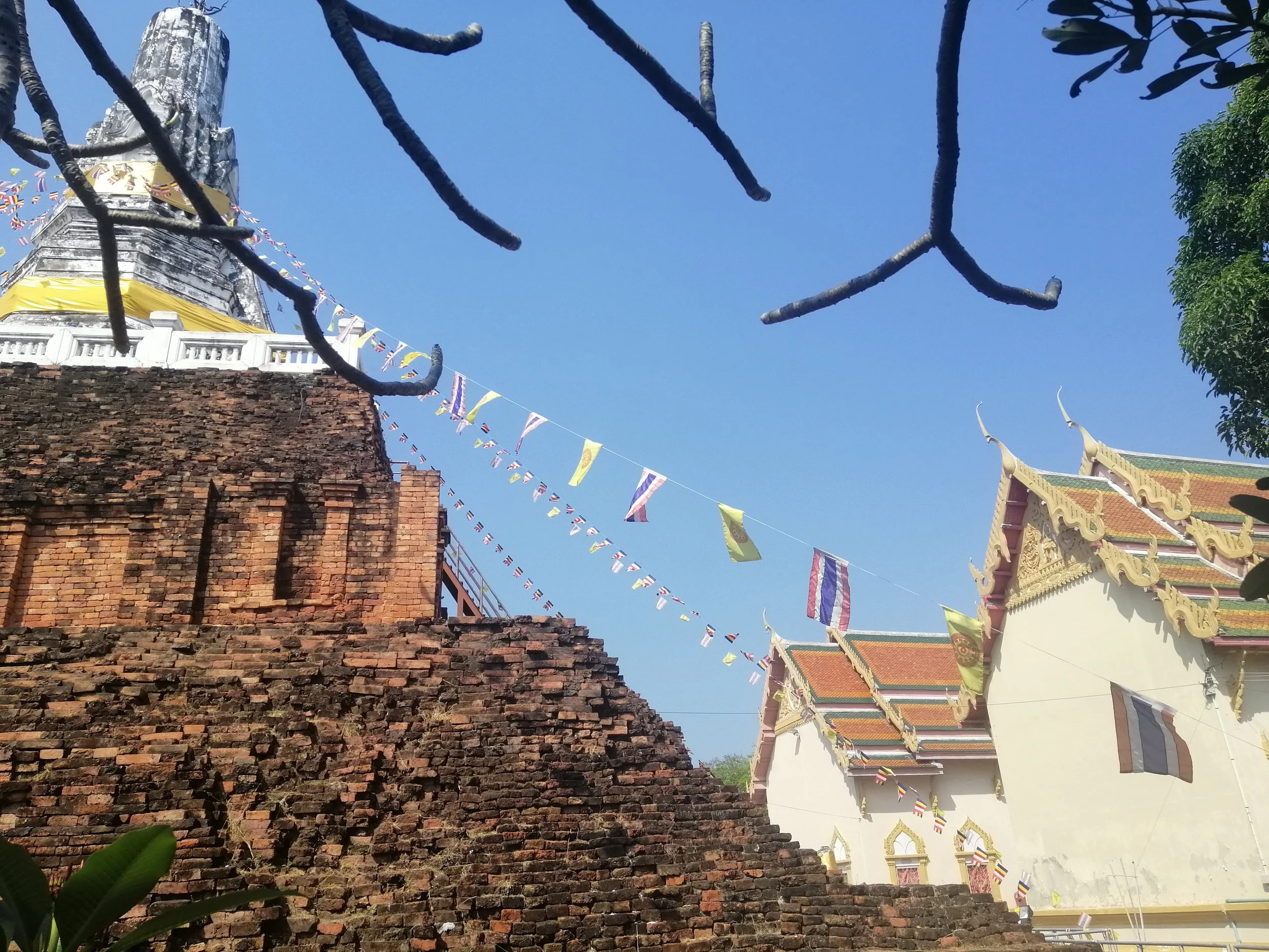2019 Nakhon Pathom Trip Temples with Cokie (42).jpg