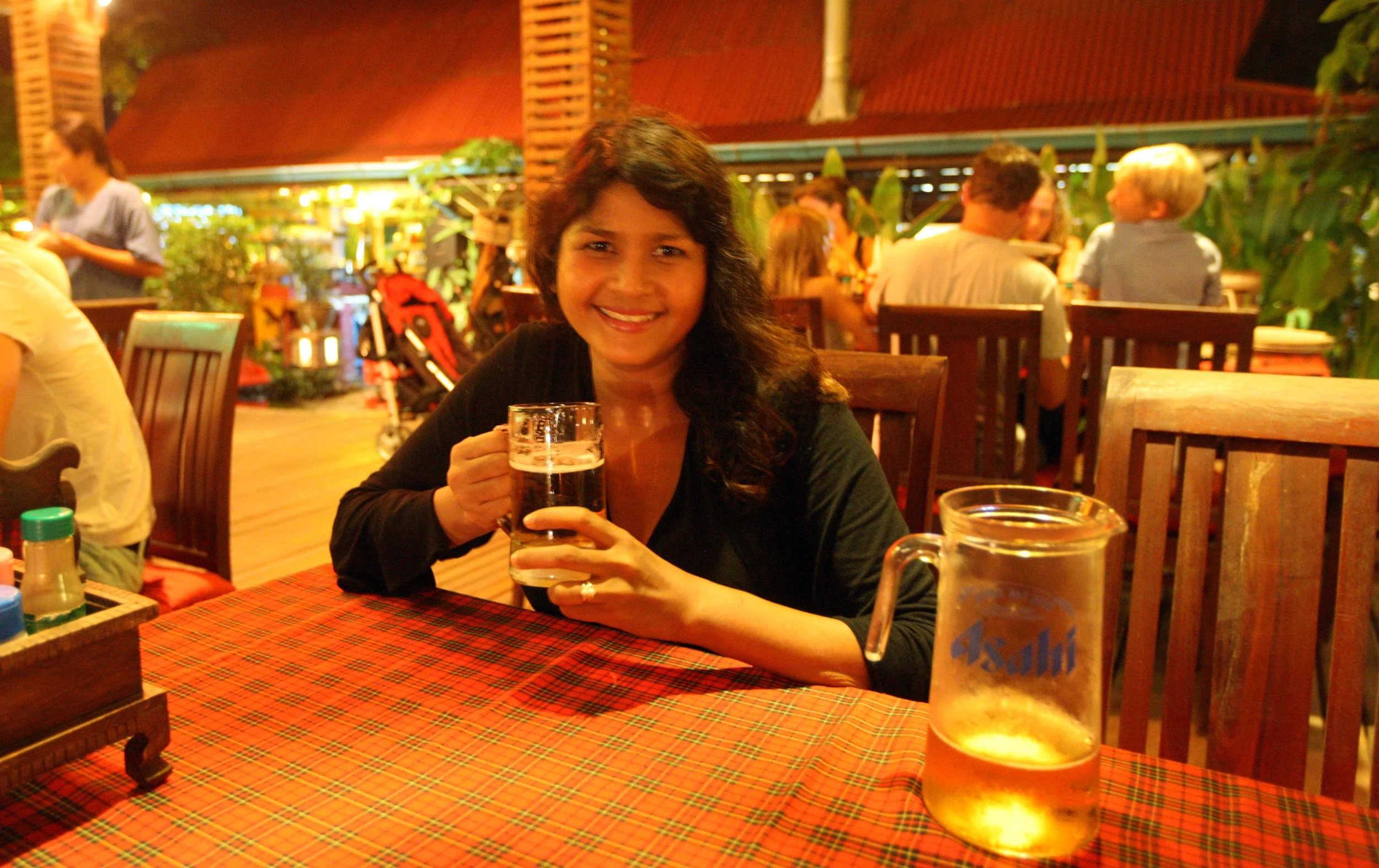 2014 Lanta Summer Fun (57).JPG