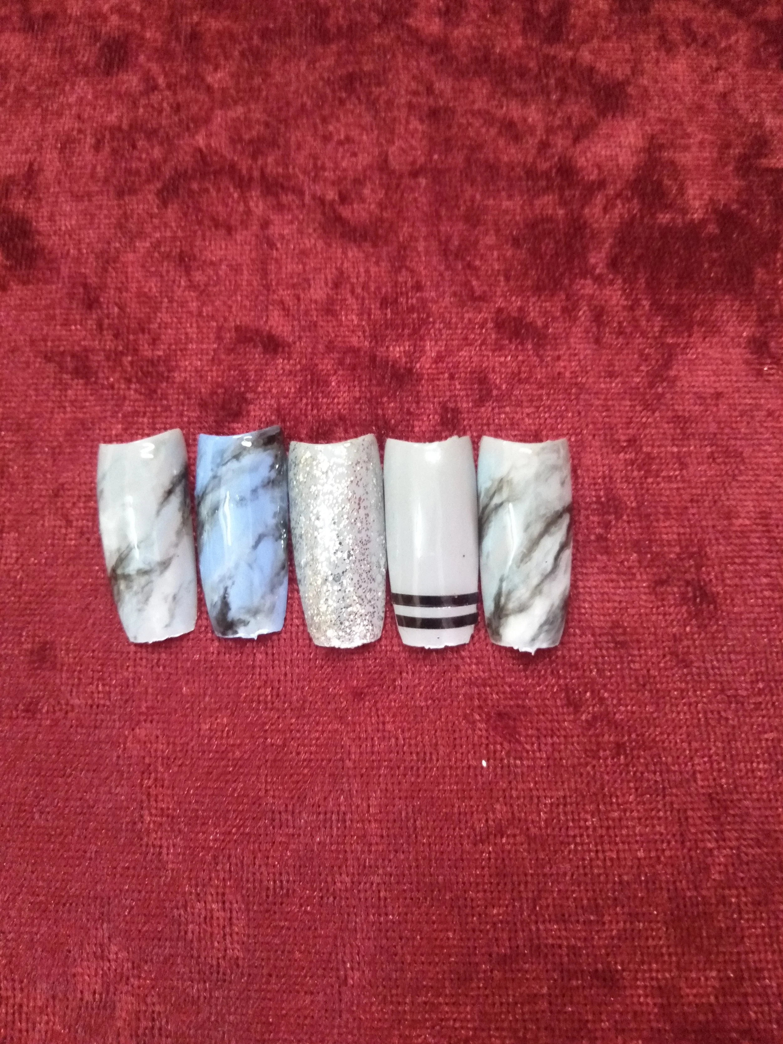 Gift's Pics  - Nails, Etc (237).jpg