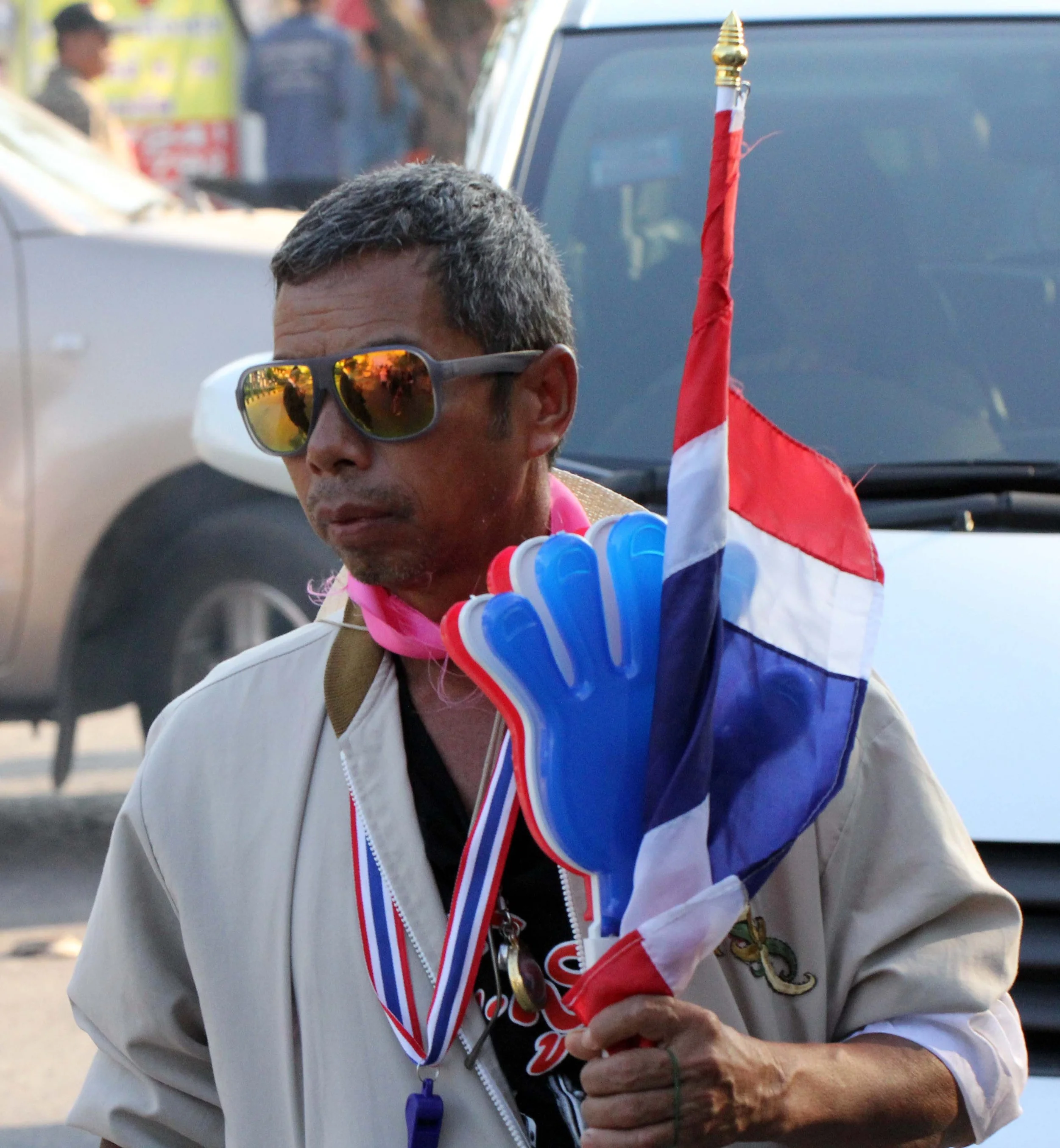 2014 Bangkok SHUTDOWN BANGKOK 2014 (108).JPG