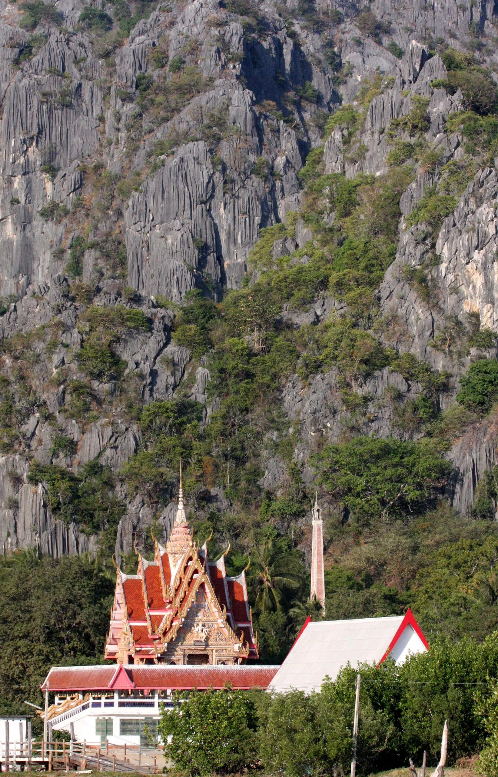 KHAO SAM ROI YOT THAILAND - 2009 (45).JPG