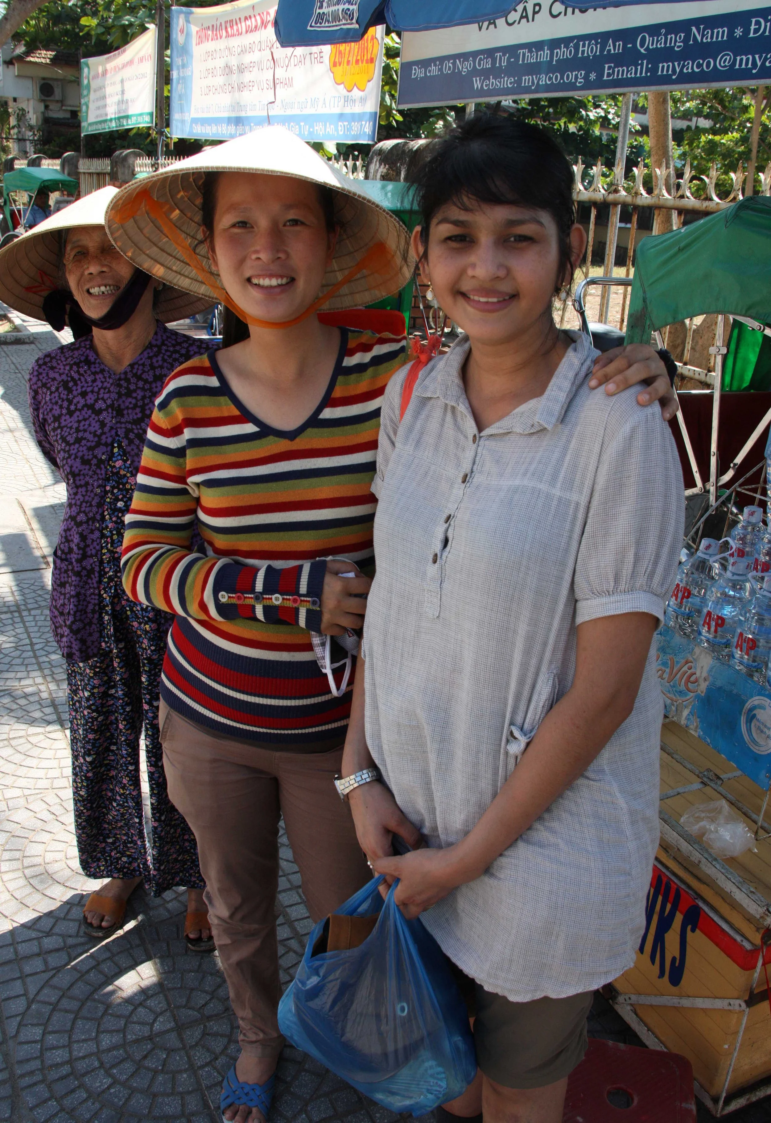 HOI AN VIET NAM (137).JPG