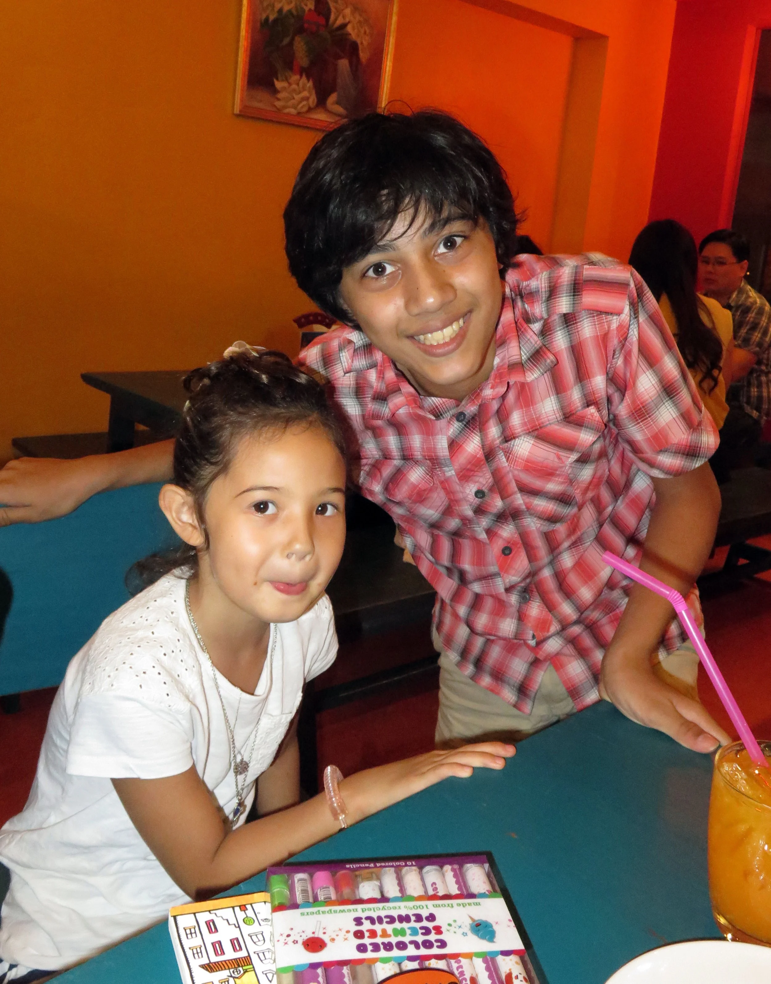 2014 Bangkok with Friends (2).JPG