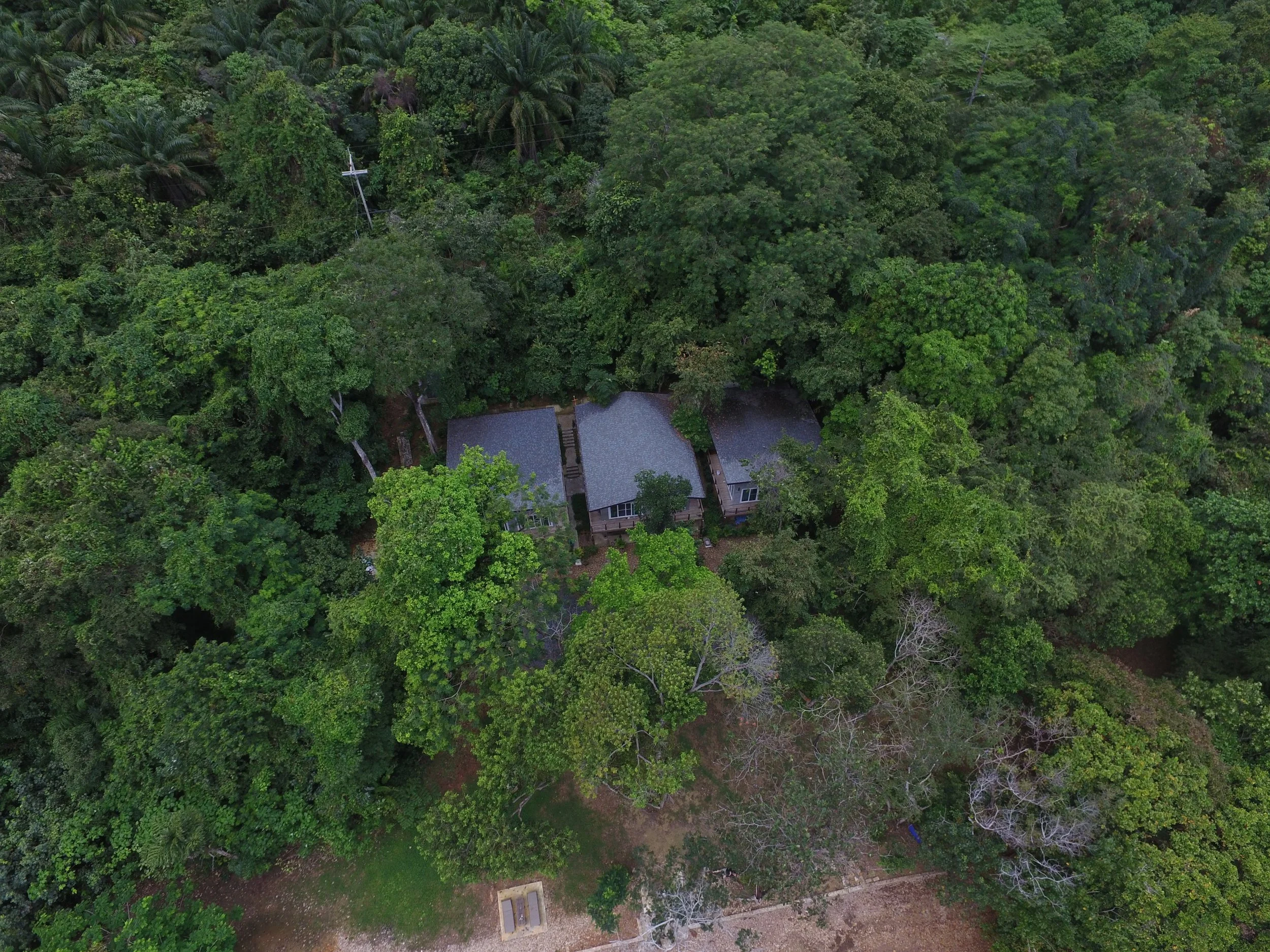 2016 Koh Lanta Drone Images of TheOtherSideVillas (2).jpg