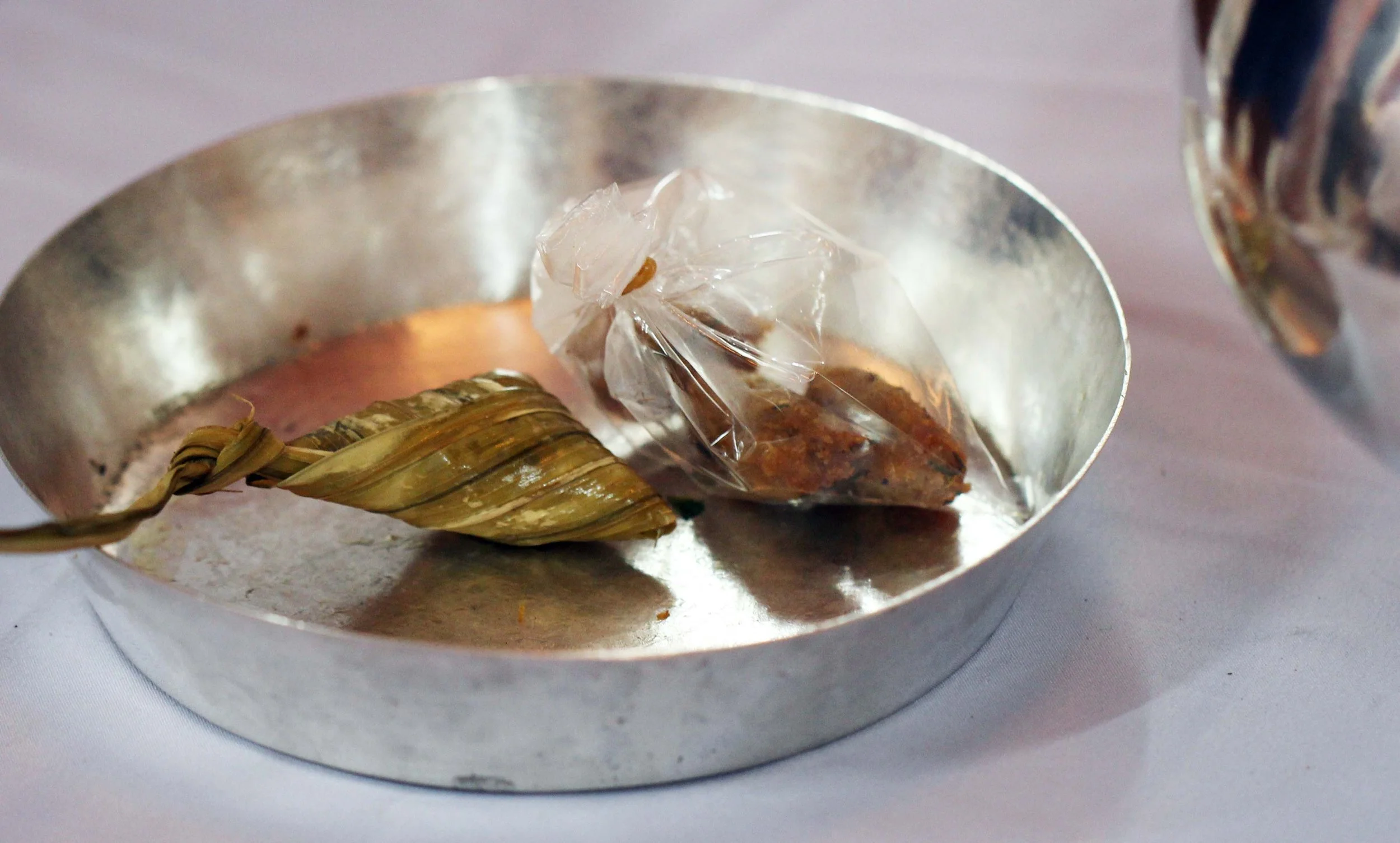 2013 in Nakhonsithammarat and some Krabi with Family (160).JPG