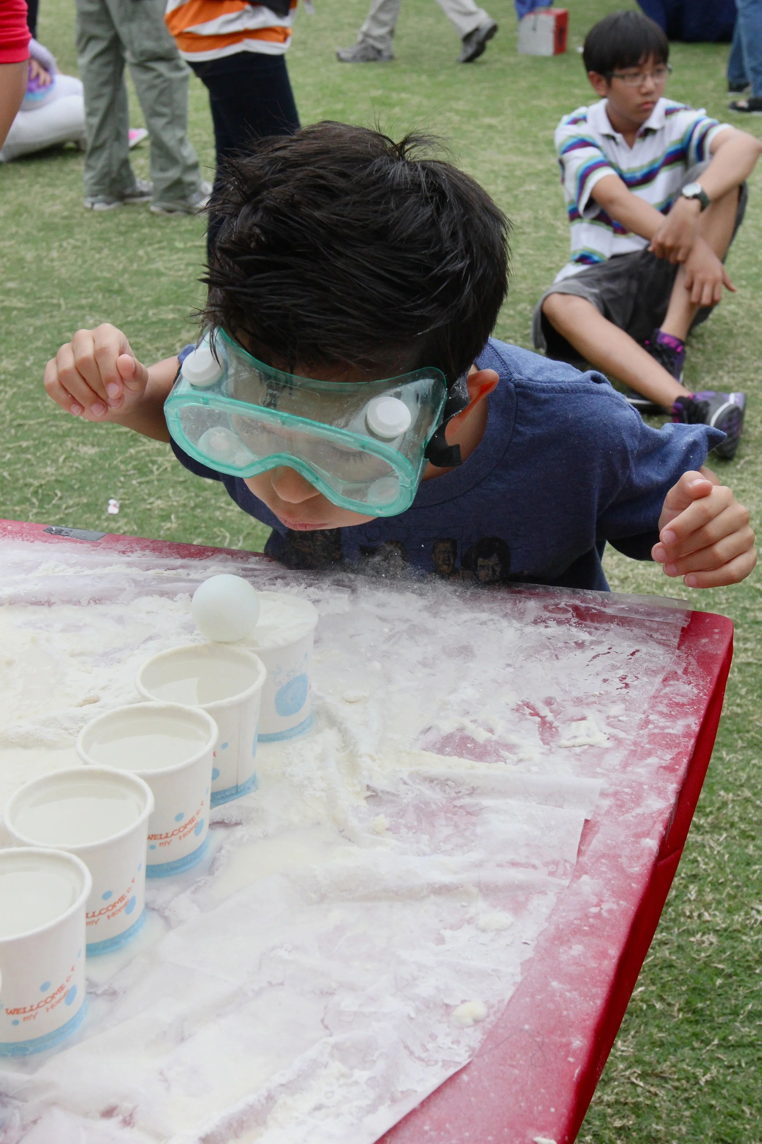 13-10-2012 SAS CARNIVAL (59).jpg