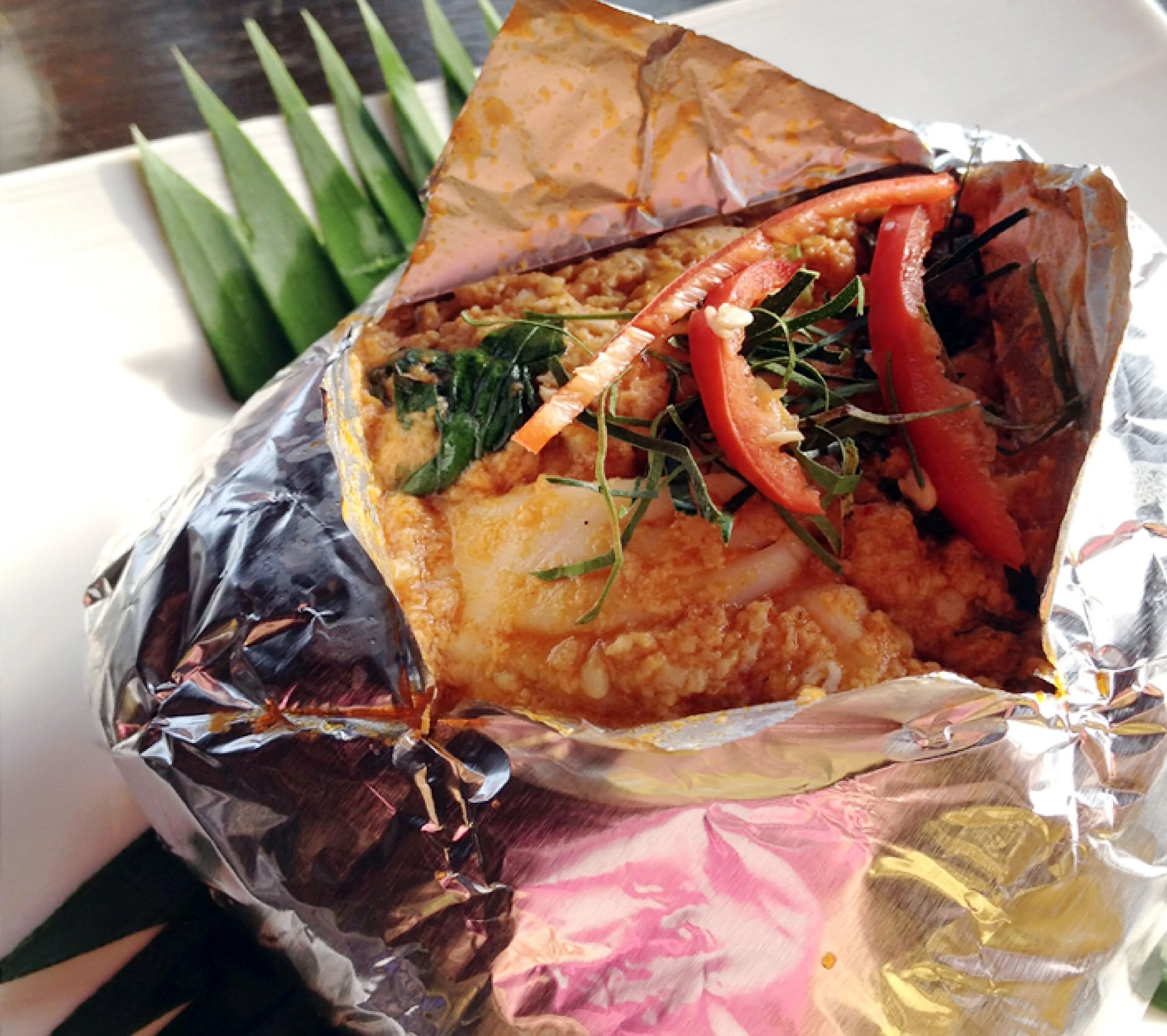 2013 Bangkok Early Days (81).JPG