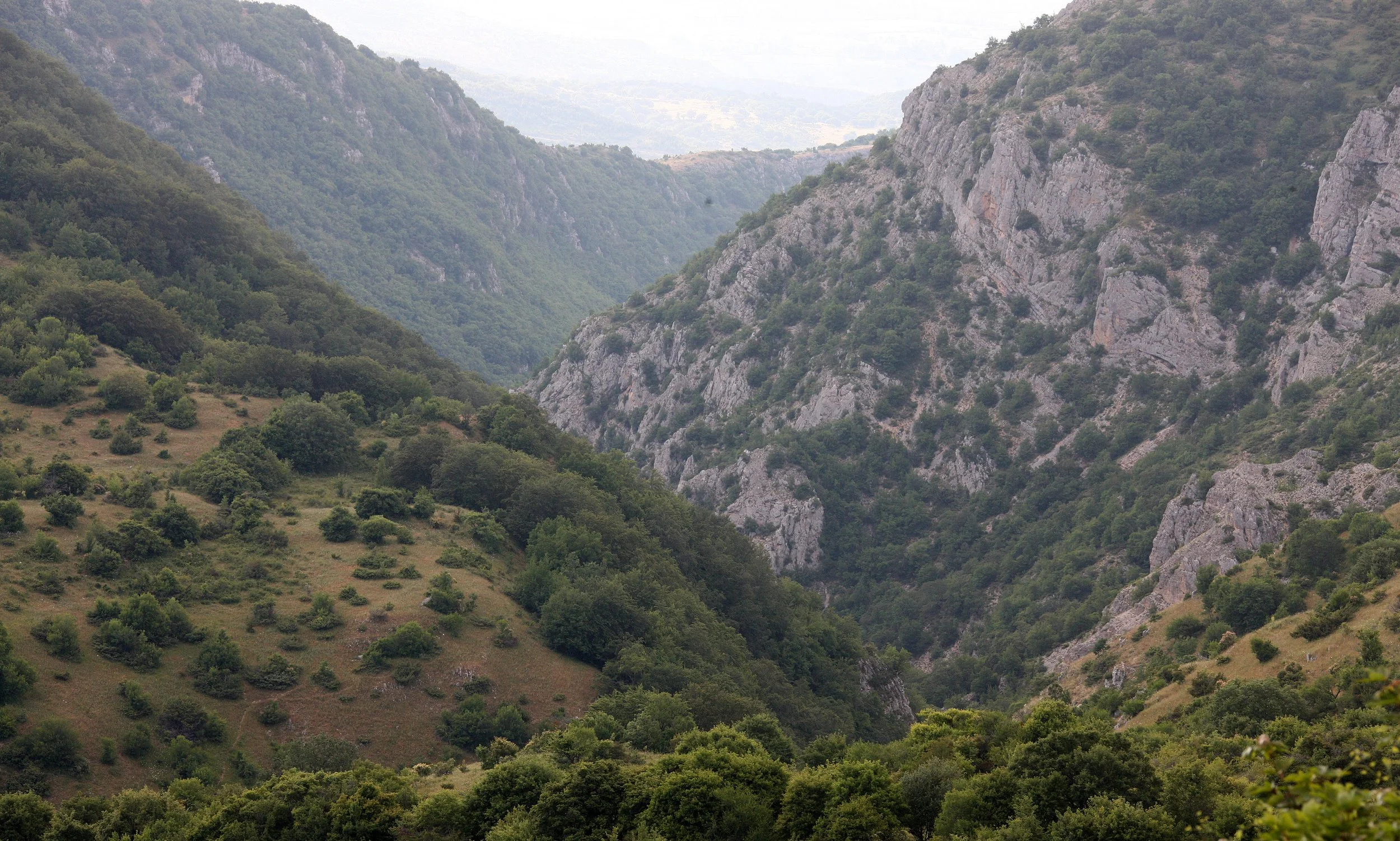 ABRUZZO NATIONAL PARK ITALY (150).JPG