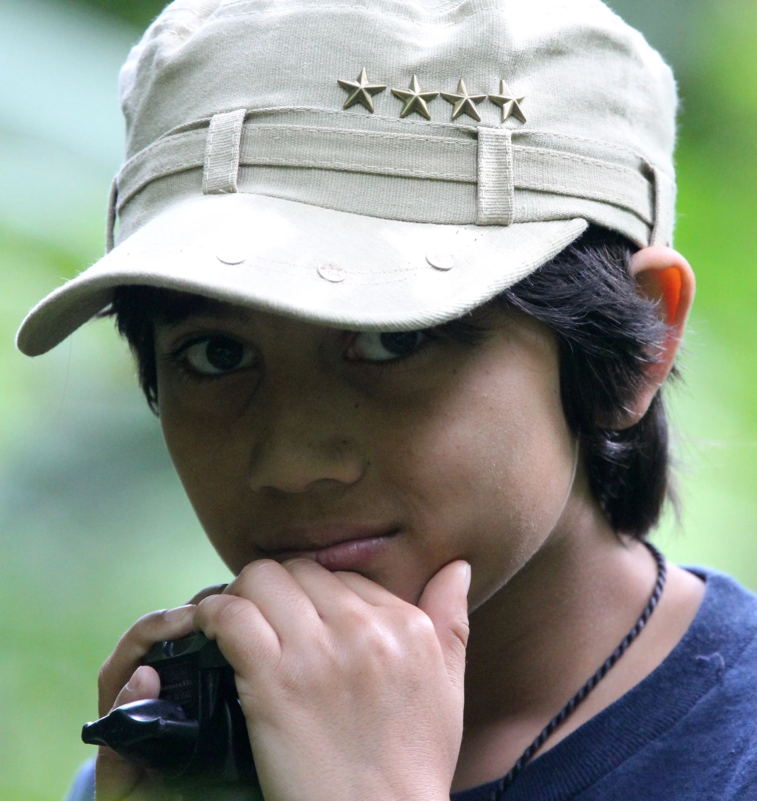 HALIMUN NATIONAL PARK JAVA BARAT INDONESIA (6).JPG