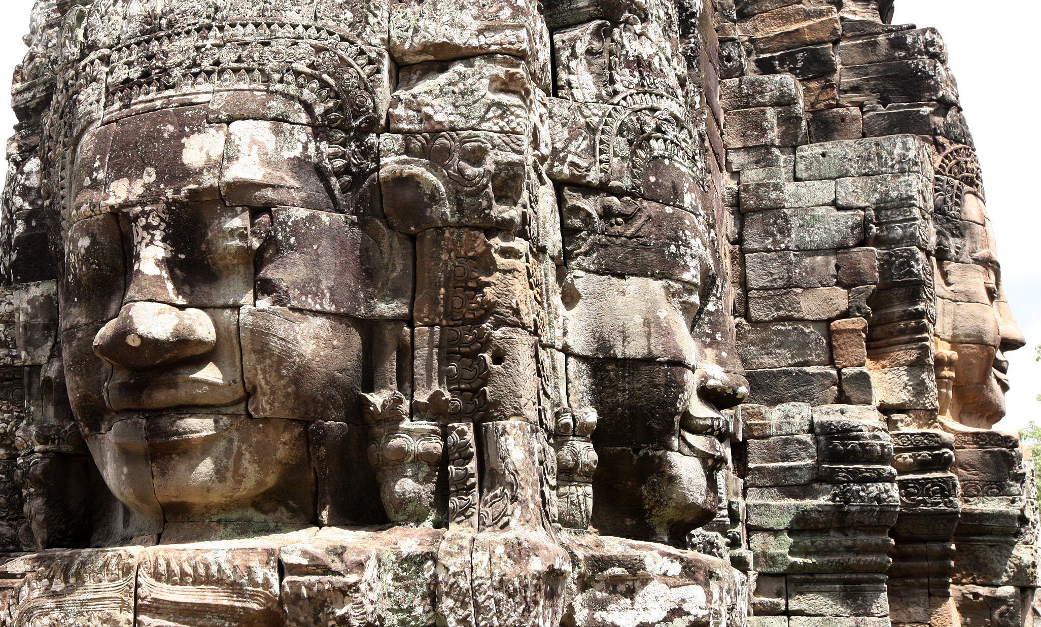 BAYON - JULY 2010 (23).JPG