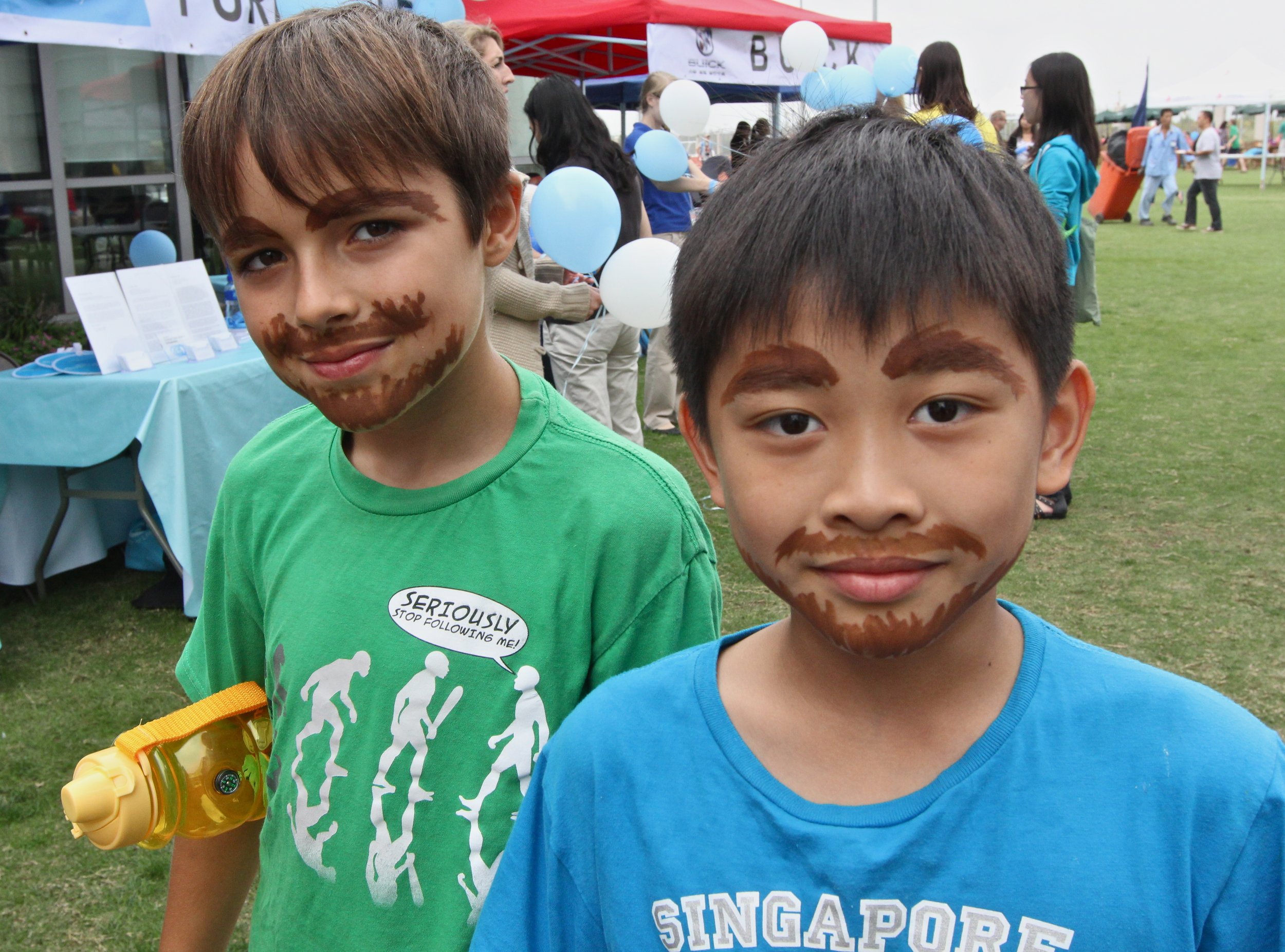 13-10-2012 SAS CARNIVAL (47).JPG