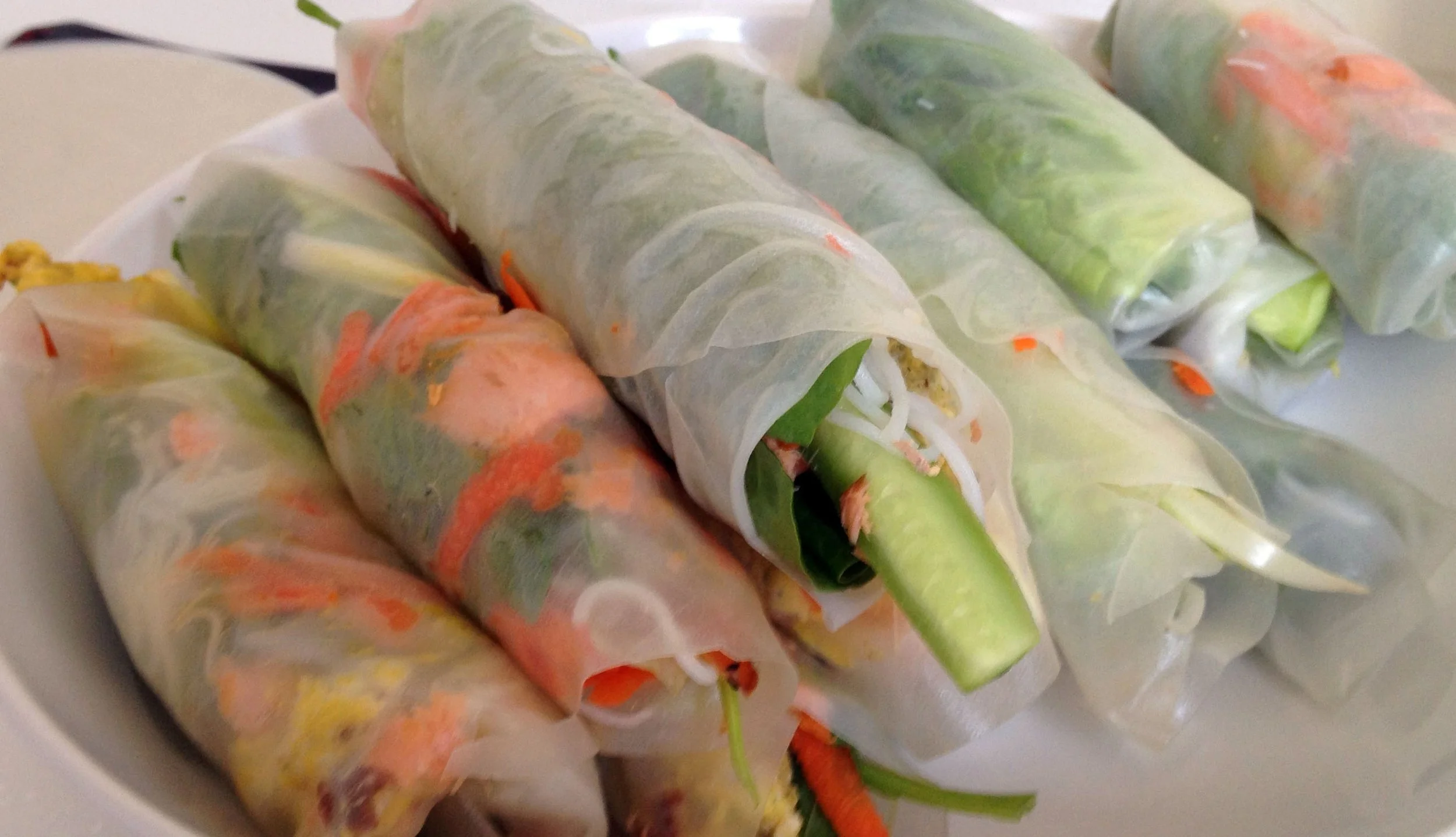 SHANGHAI - OUR LAST DAYS IN SHANGHAI 2013 (27).jpg