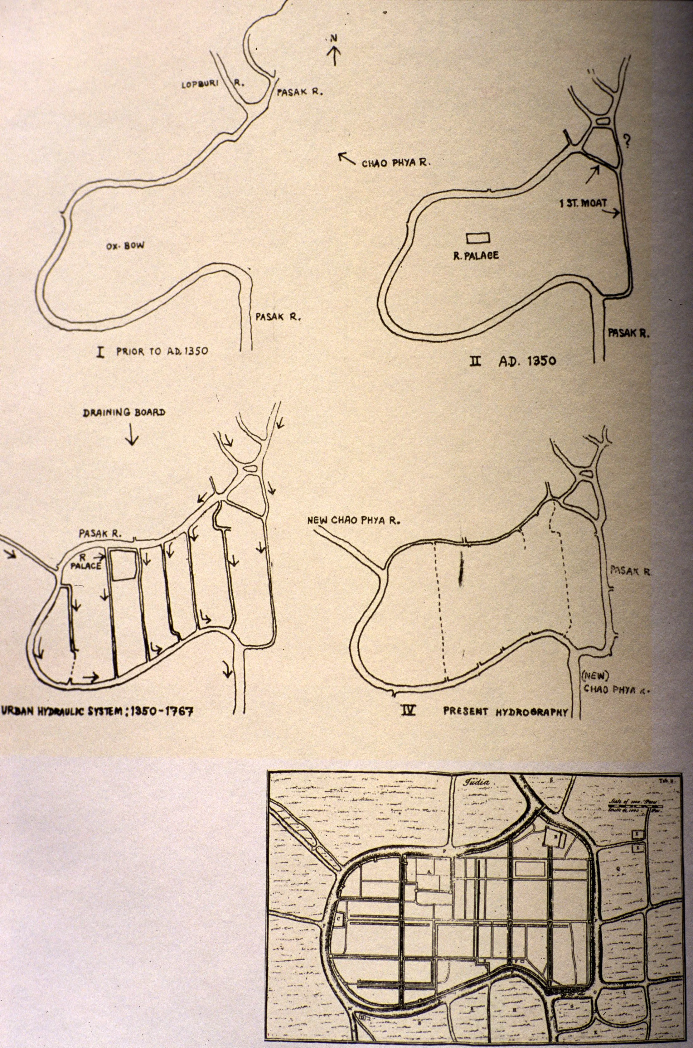 AYUDTHAYA I.jpg