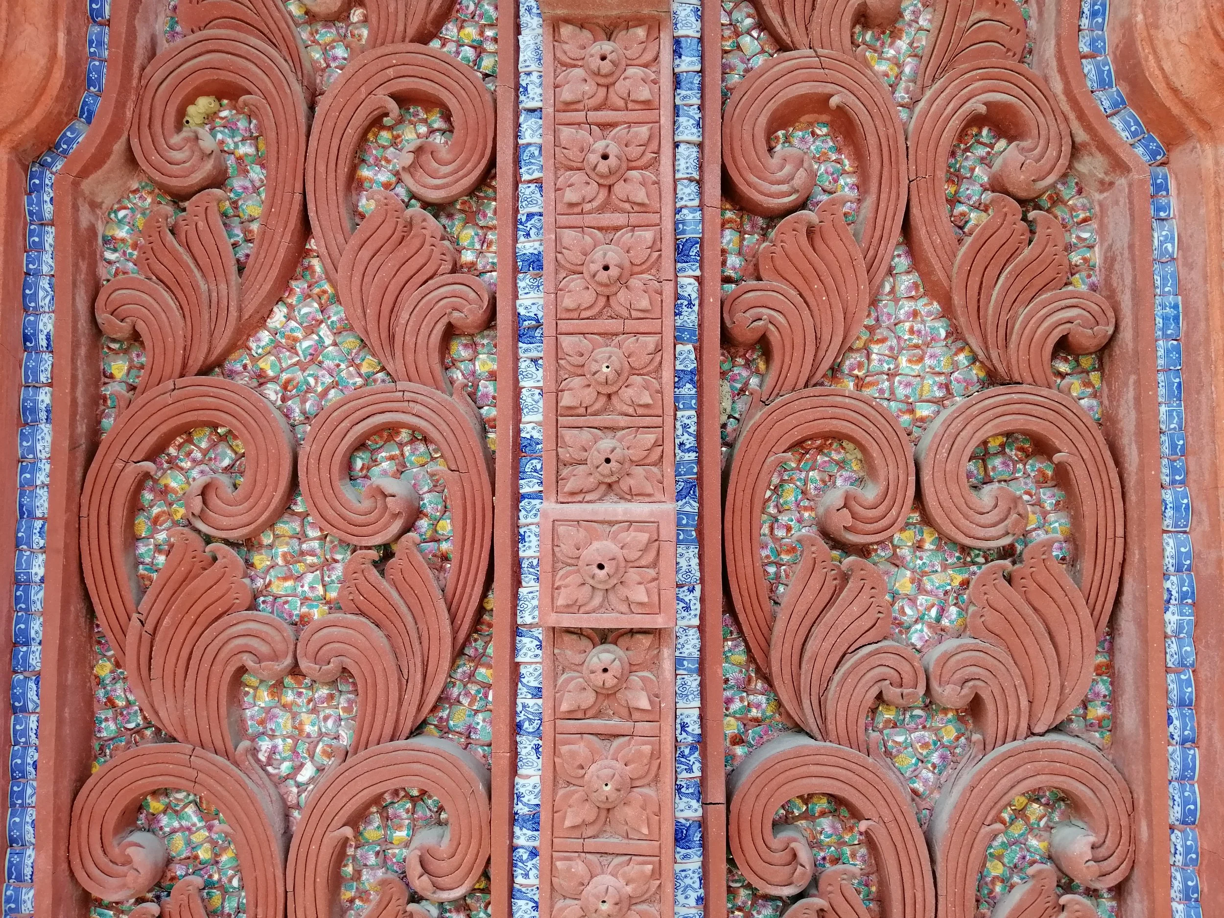 2020 Nakhon Pathom Temples & Chedis with Cokie (25).jpg