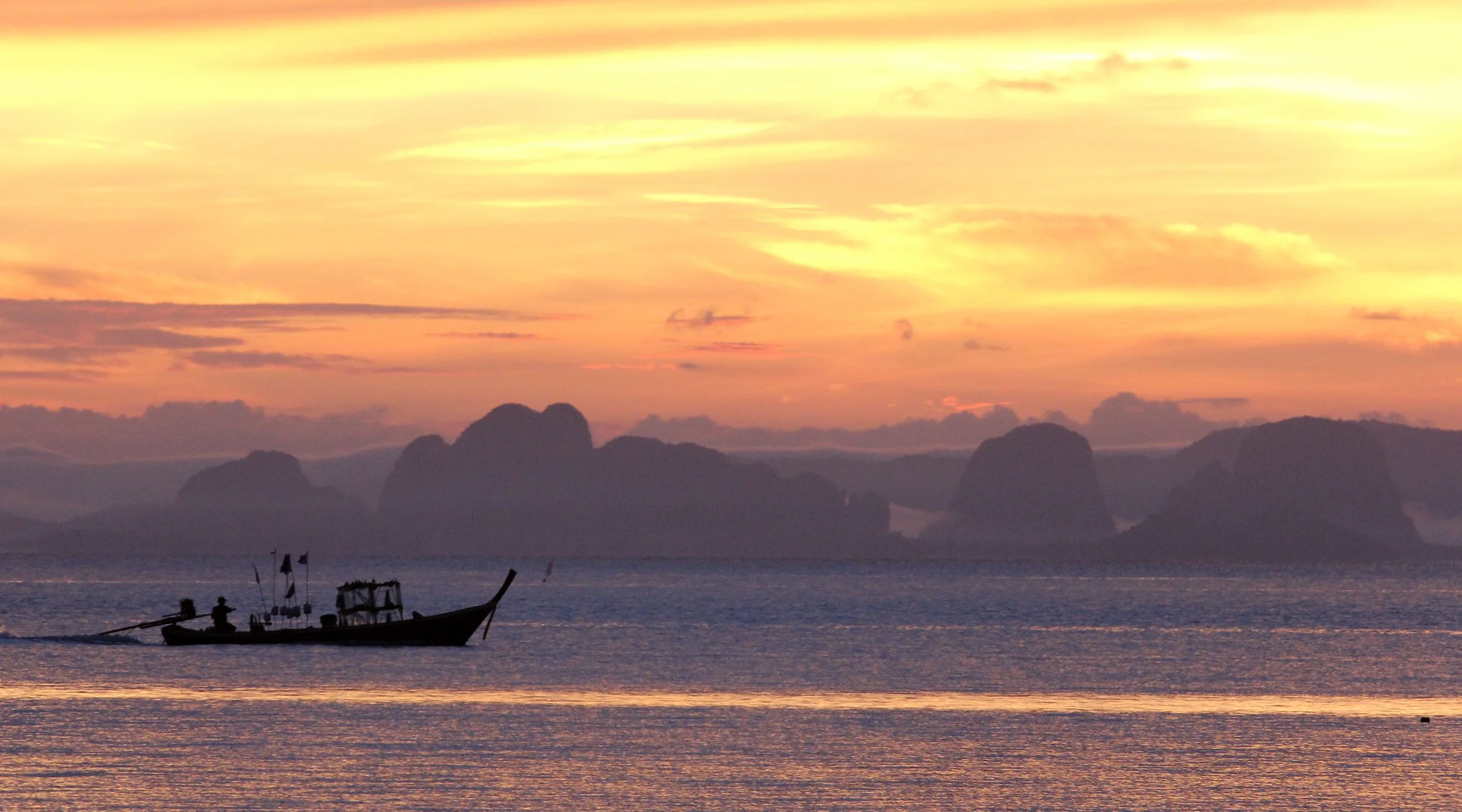 2016 Koh Lanta Landscapes, House Pictures and Family Fun (146).JPG