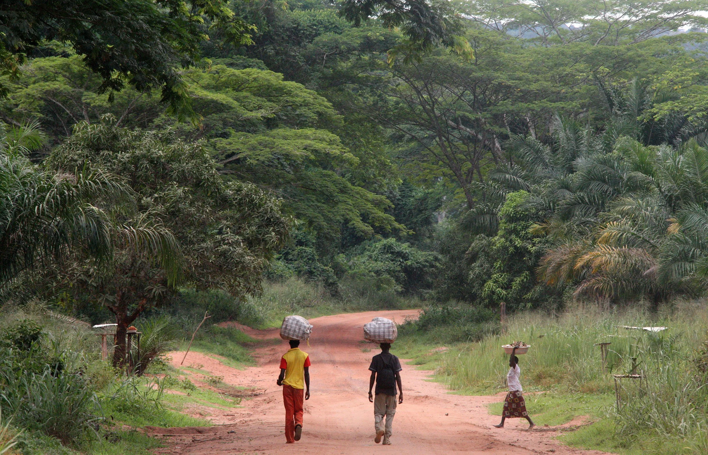BODA - SOUTHERN AREAS -  CENTRAL AFRICAN REPUBLIC (21).JPG